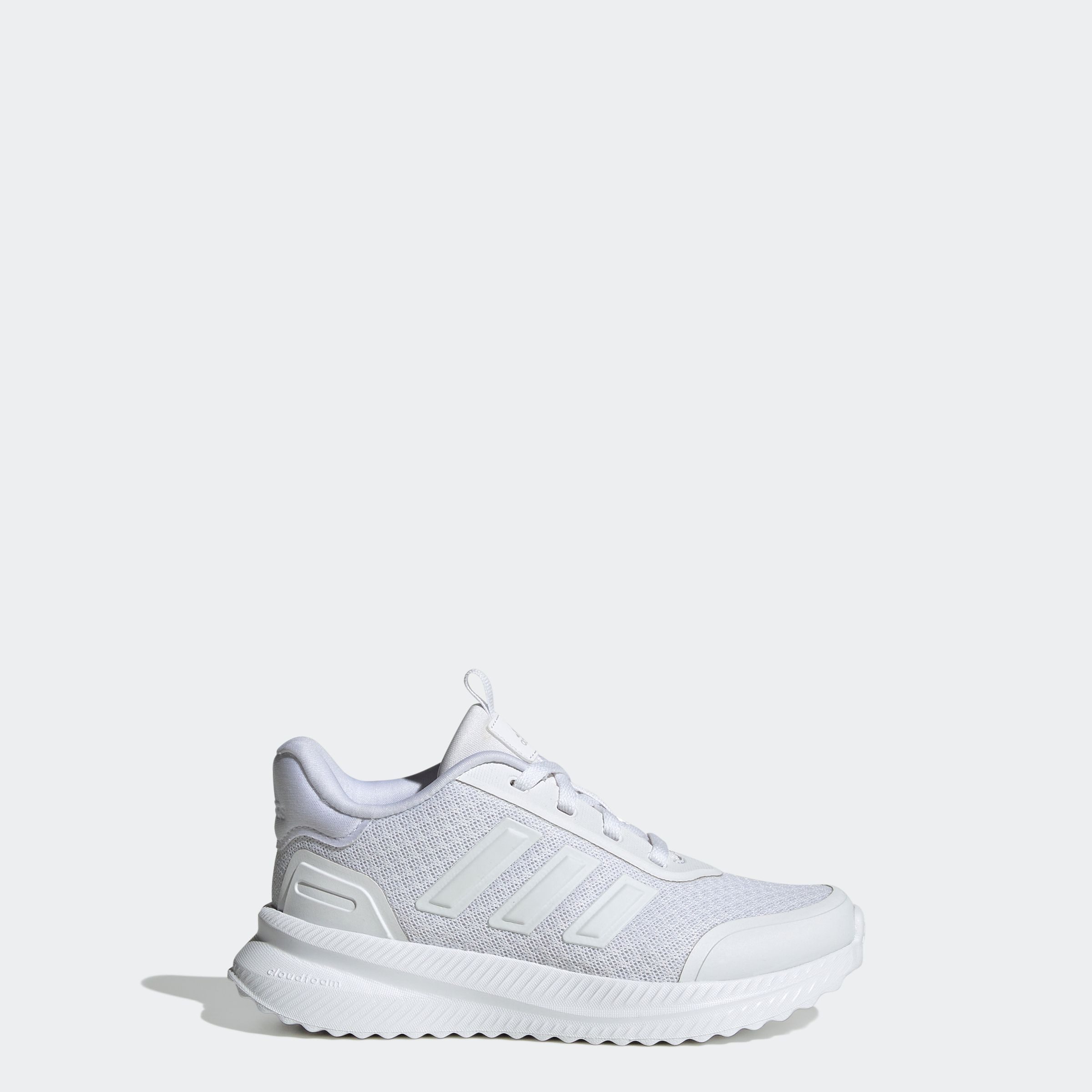 adidas Sportswear Sneakers X_PLR KIDS