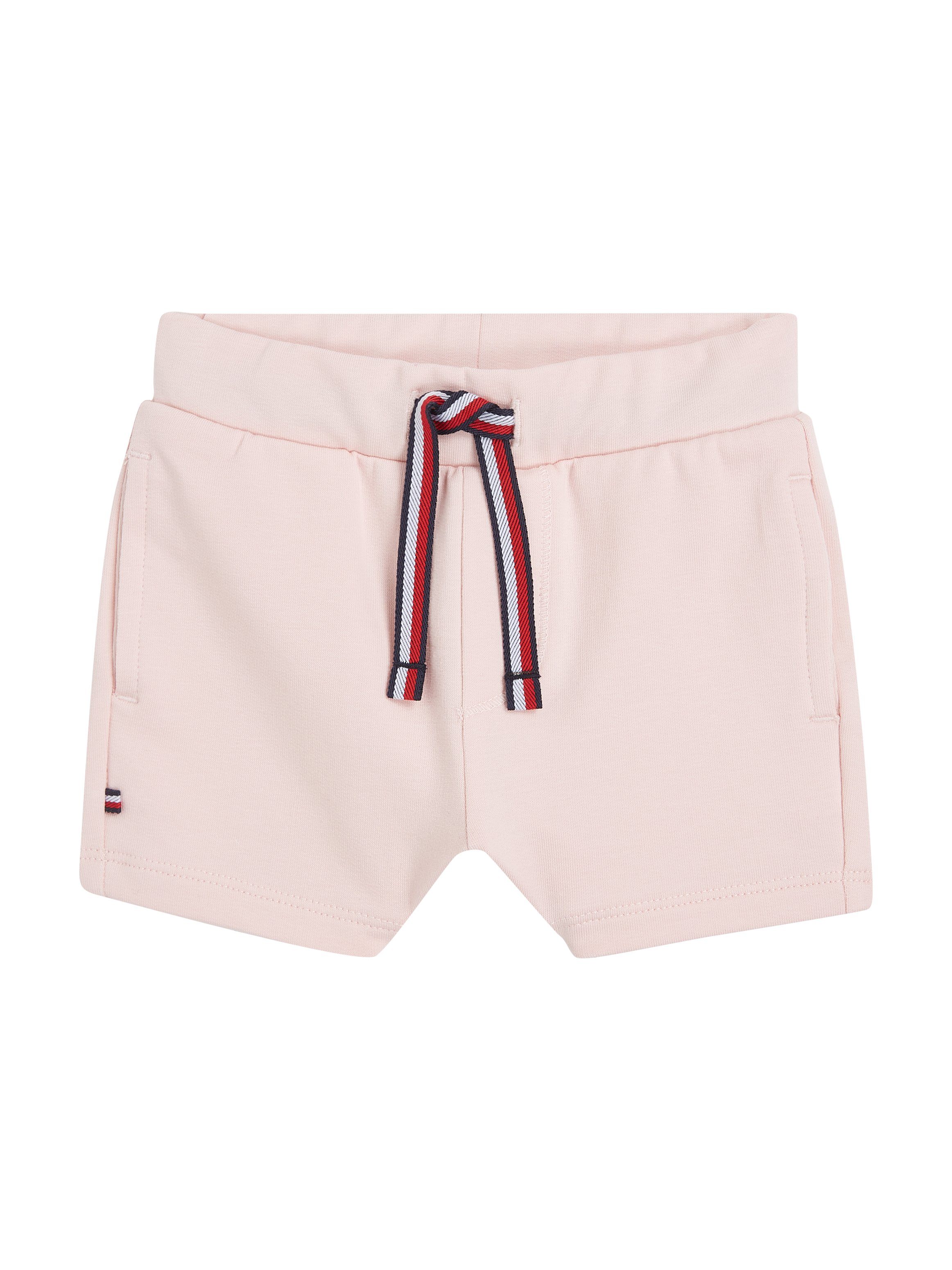 Tommy Hilfiger Short BABY MONOTYPE SHORTS