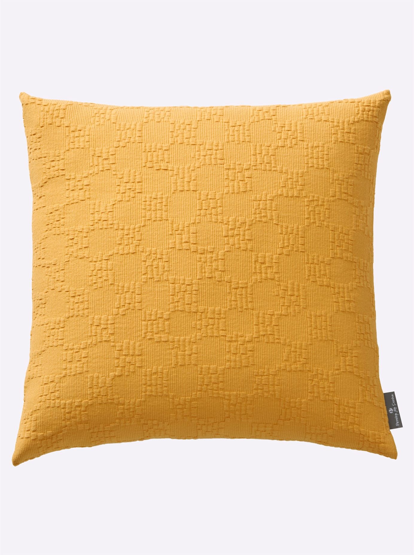 Pereira da Chuna Sprei