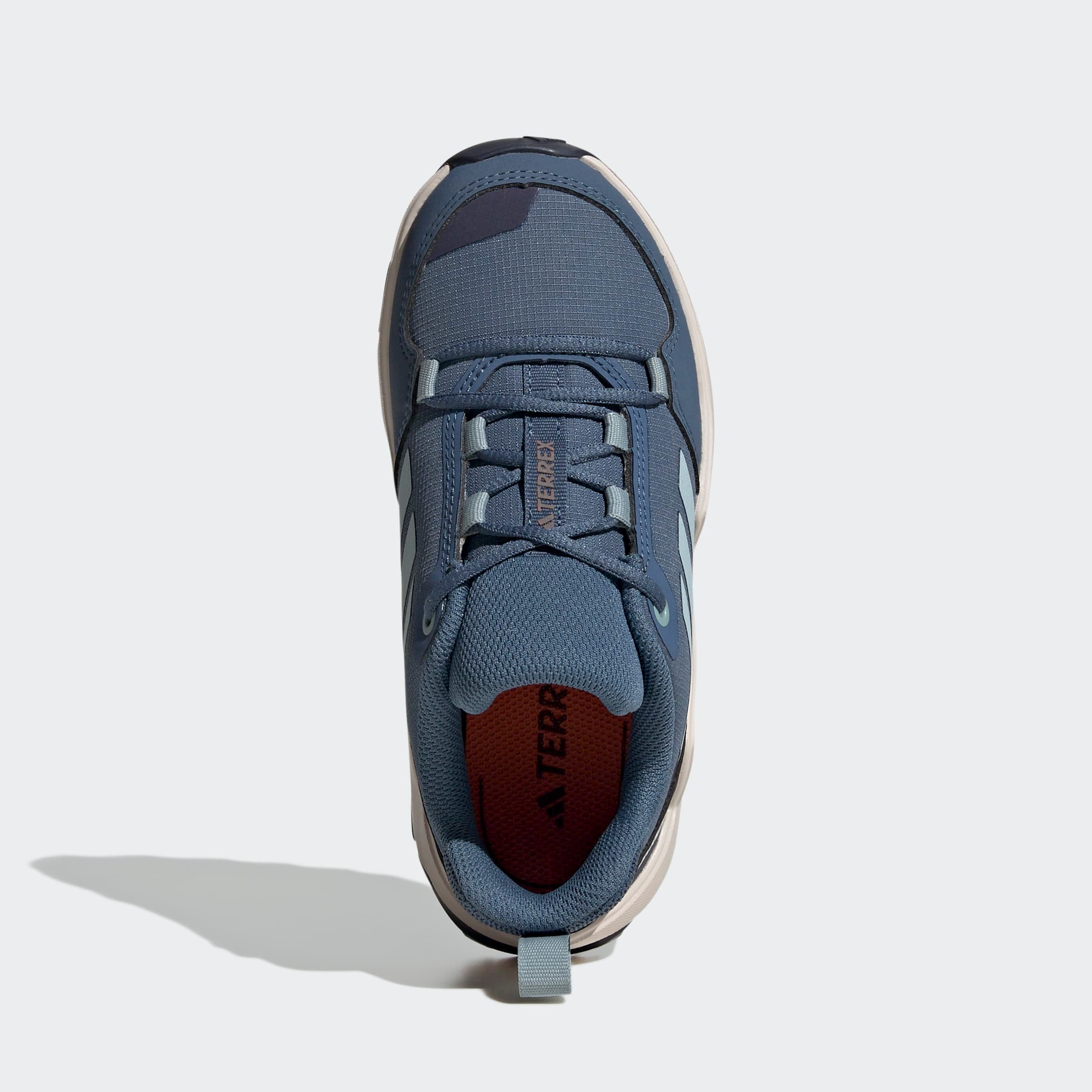 adidas TERREX Wandelschoenen TERREX AX4R