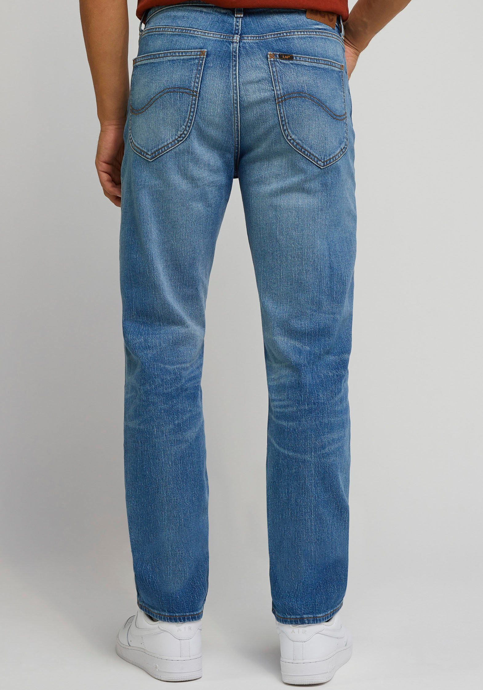 Lee® Relax fit jeans West