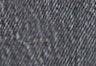 Levi's® 7/8 jeans 501 CROP 501 collectie, 5-pocket-stijl