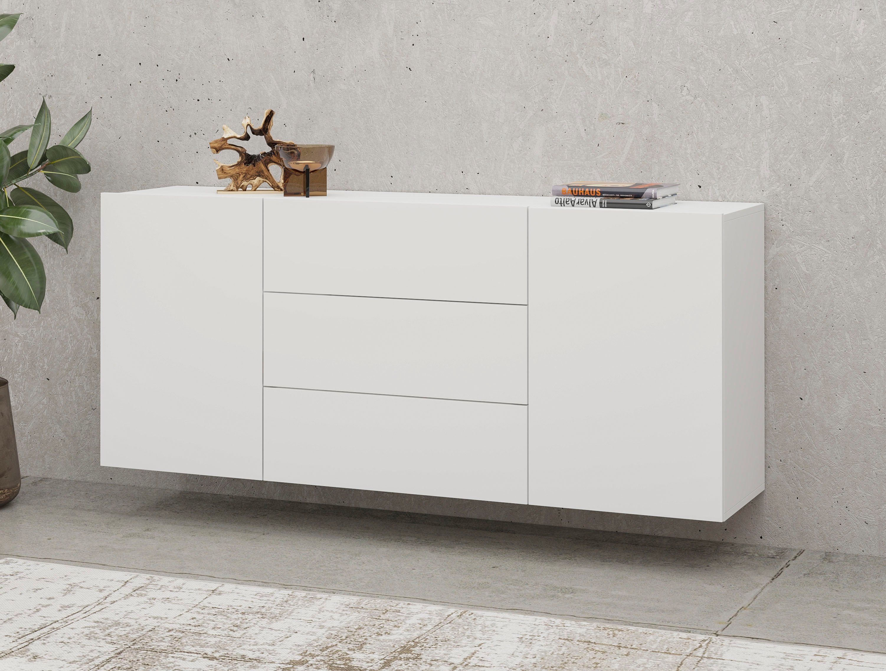 Helvetia Meble Dressoir AVA