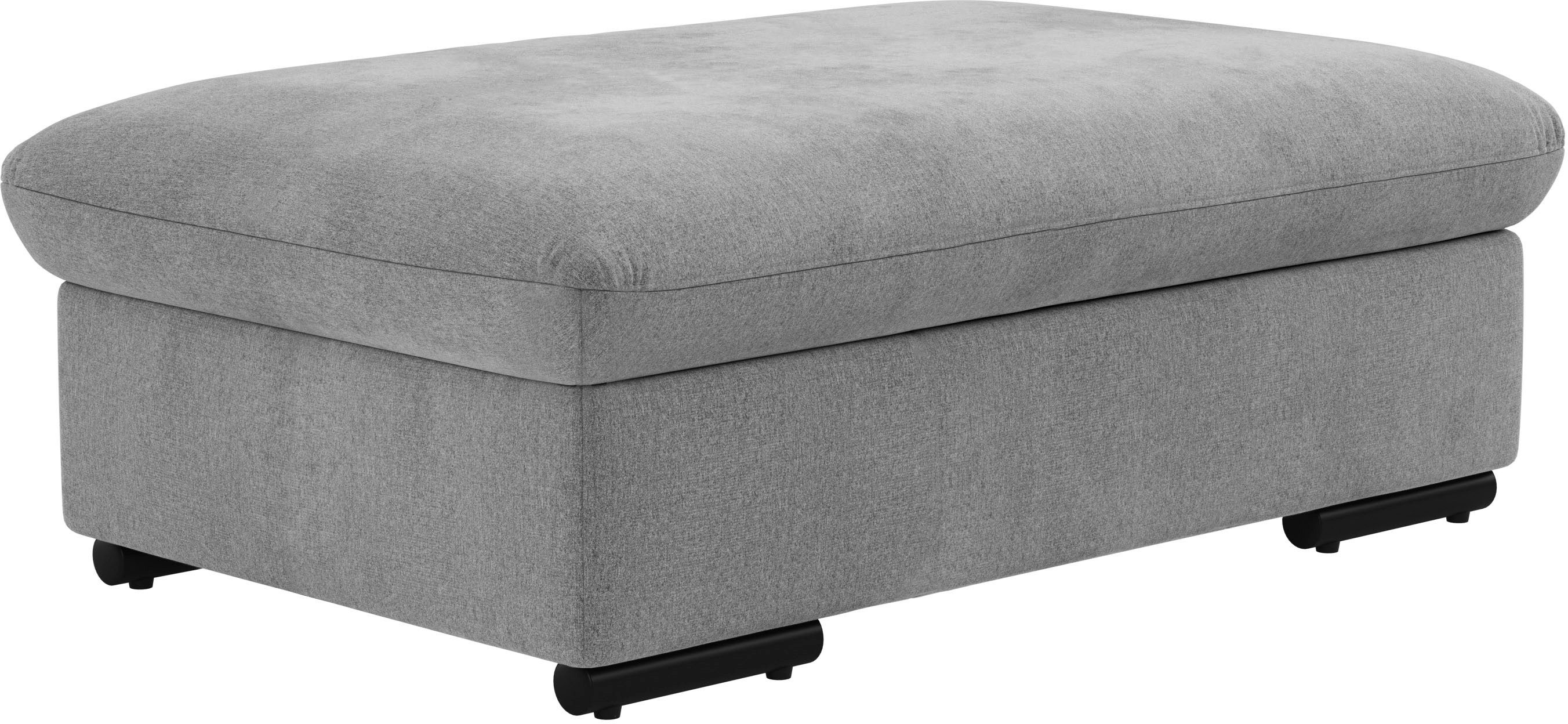 sit&more Hocker Alcudia