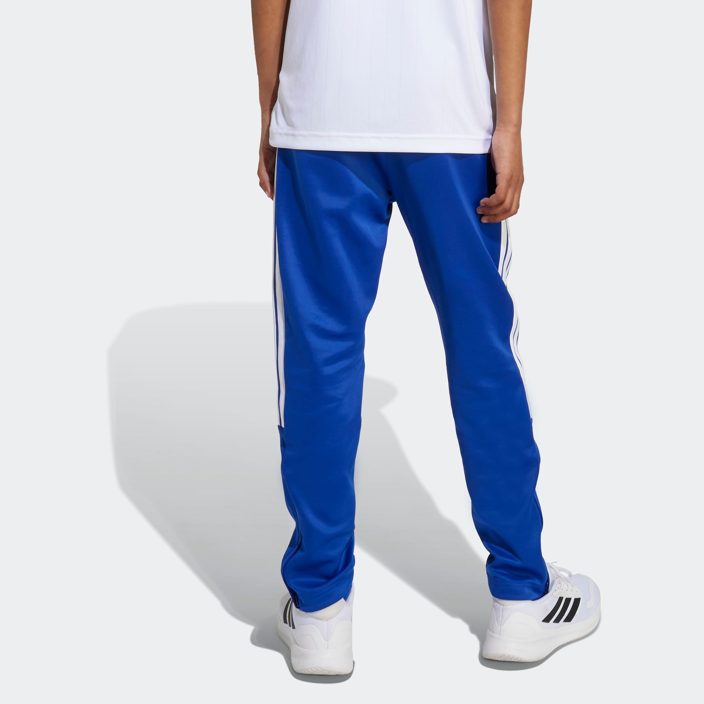 adidas Sportswear Sportbroek J HOT TIRO PT (1-delig)