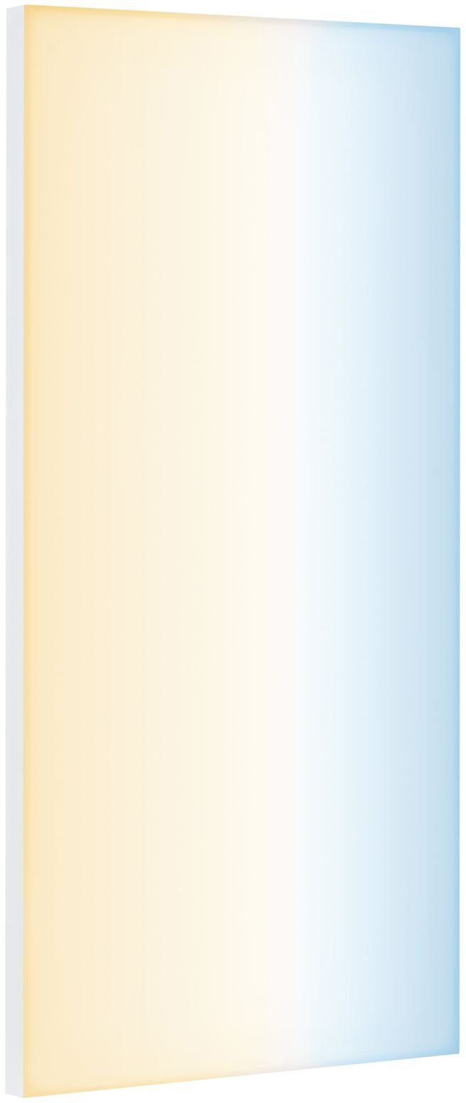 Paulmann Led-paneel Velora (1 stuk)