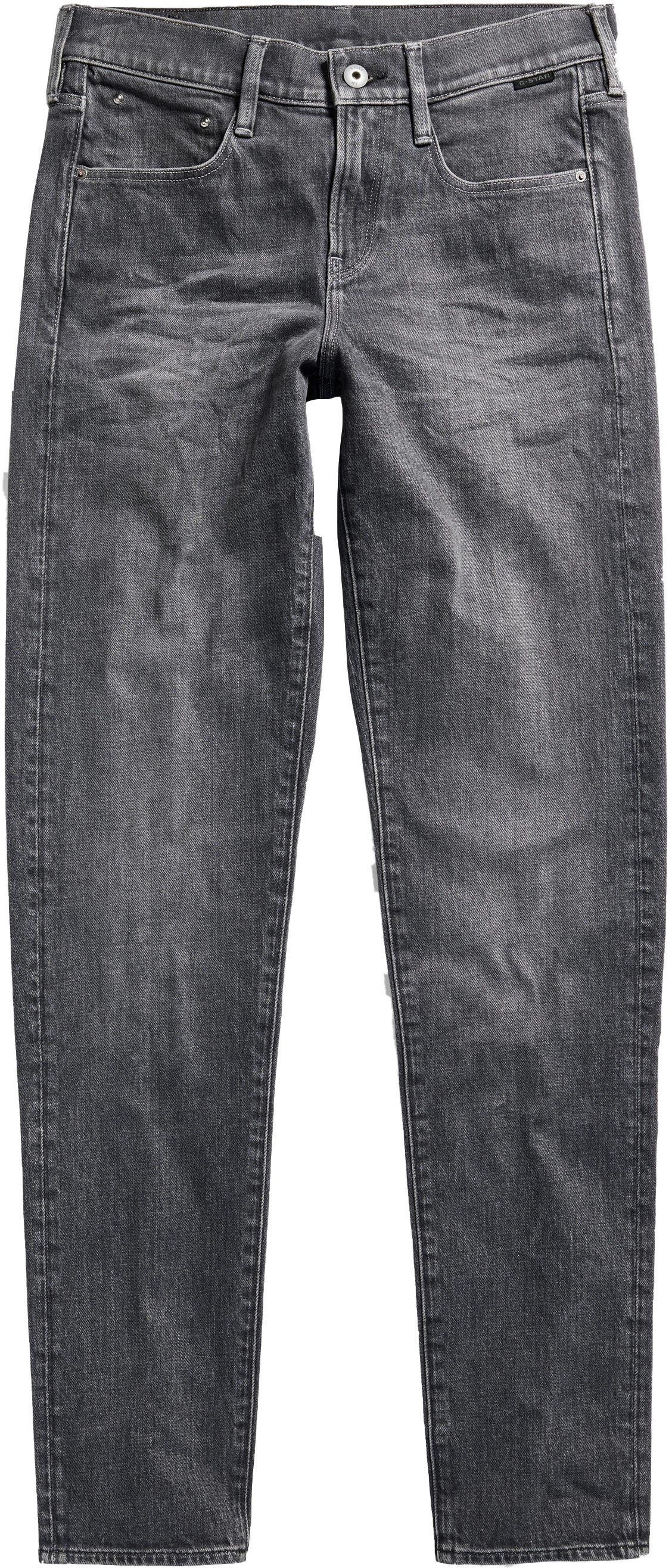 G-Star RAW Slim fit Jeans Ace Slim