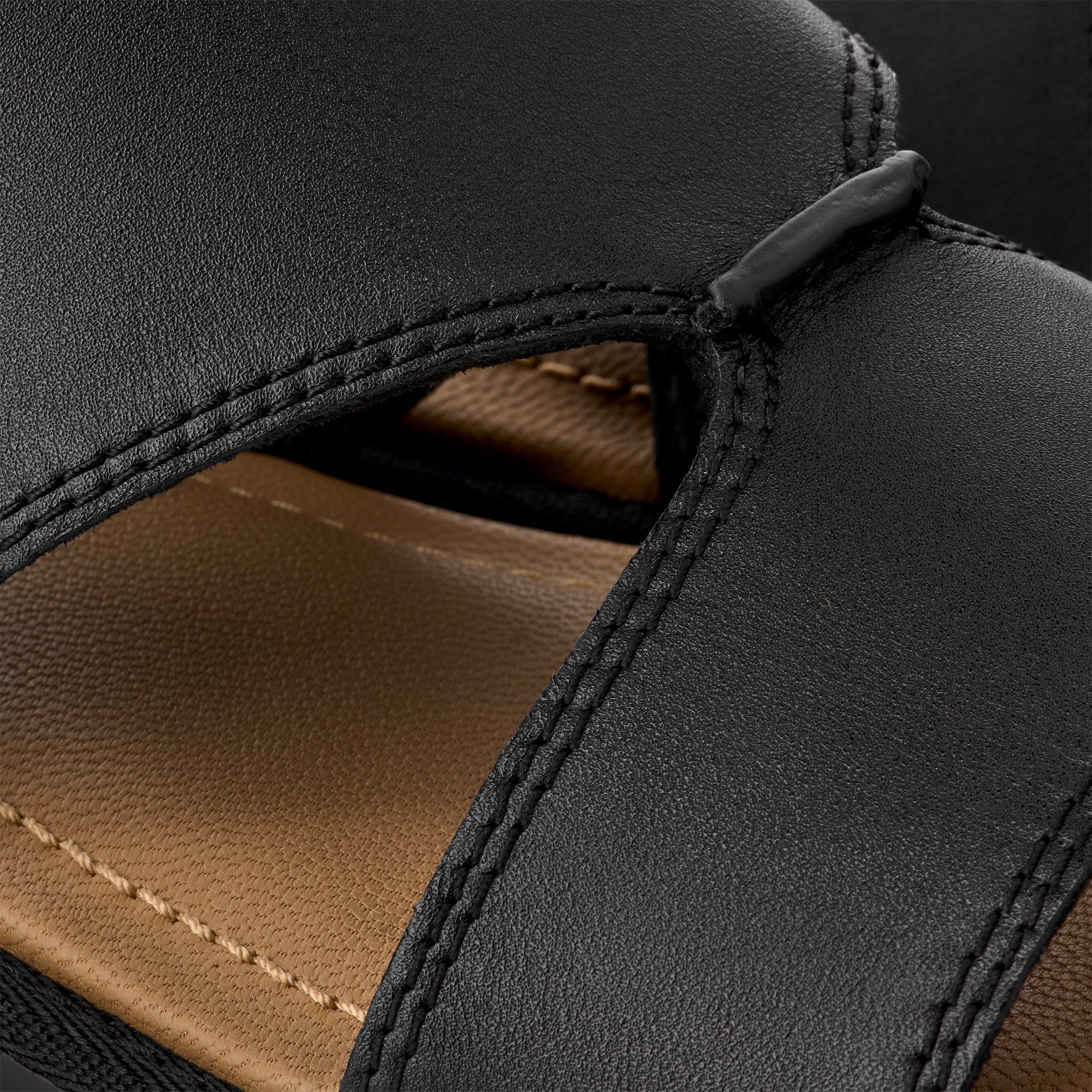 UGG Sandalen Delray
