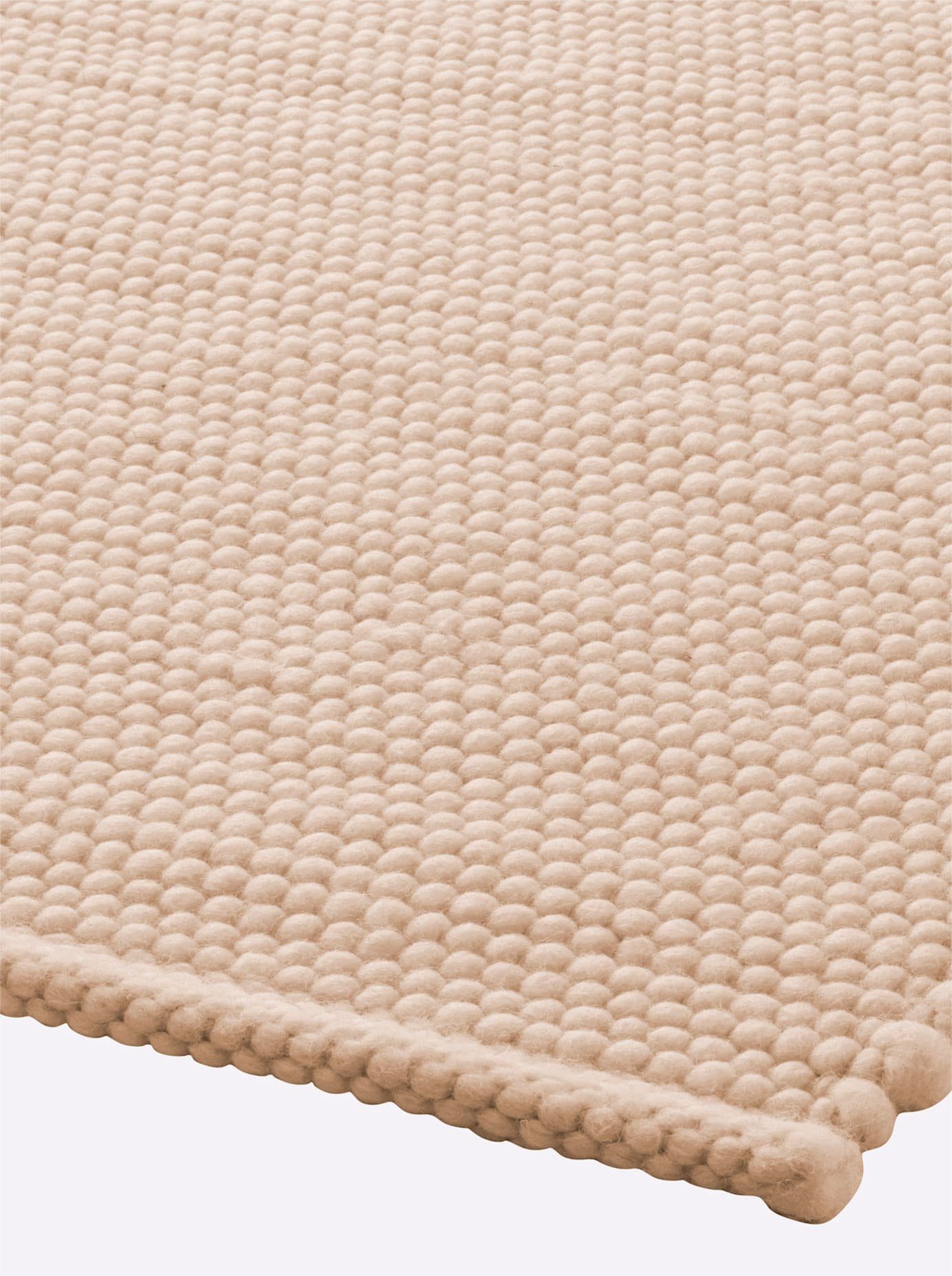 heine home Vloerkleed