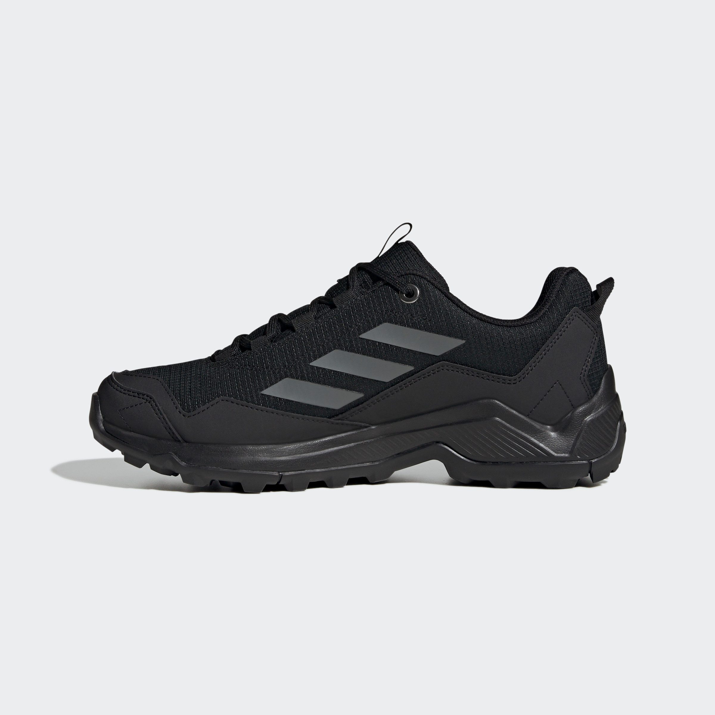 adidas TERREX Wandelschoenen TERREX EASTRAIL GORE-TEX