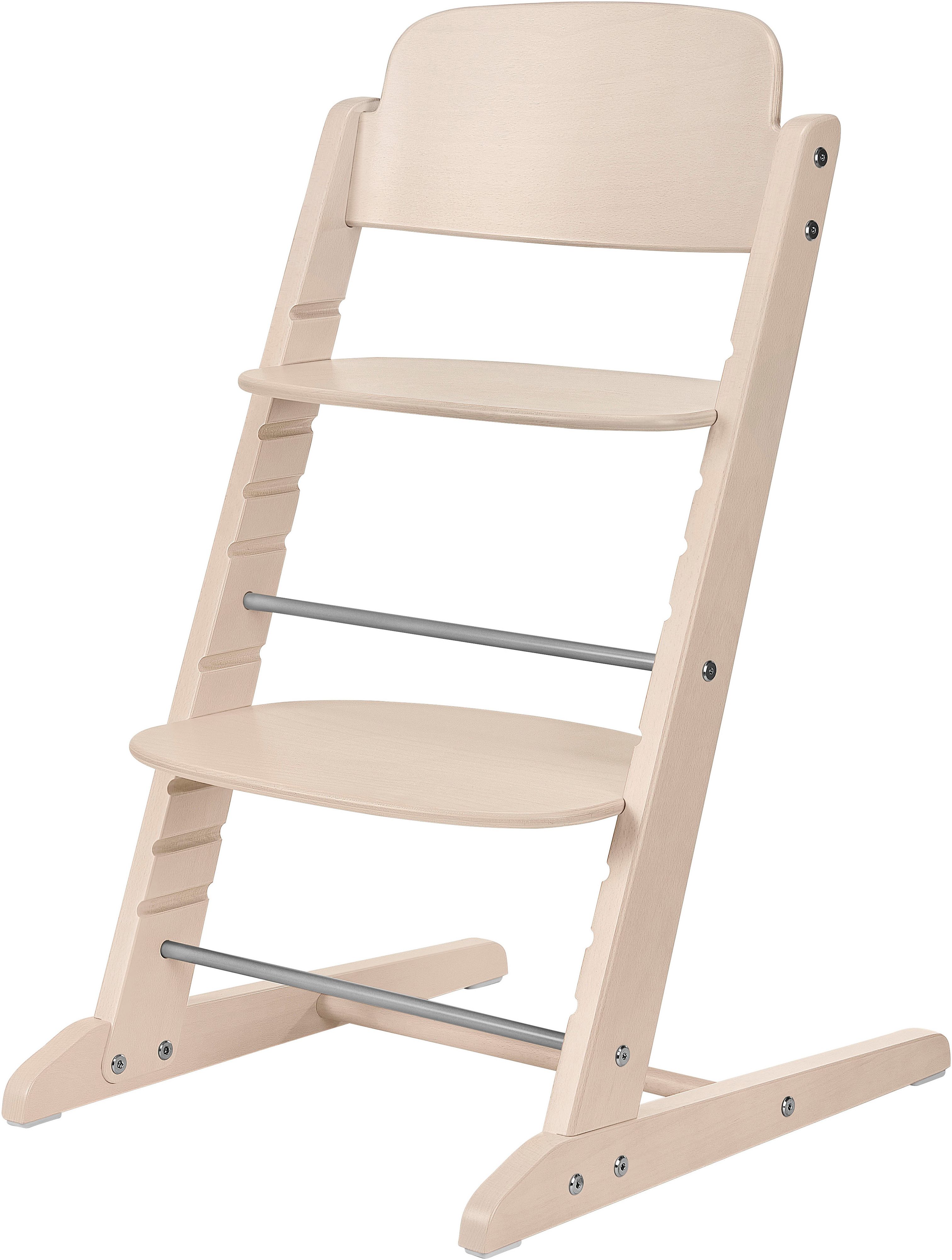 Cybex Kinderstoel IRIS 3in1 BT
