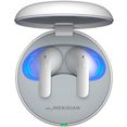 lg wireless in-ear-hoofdtelefoon tone free dt60q wit