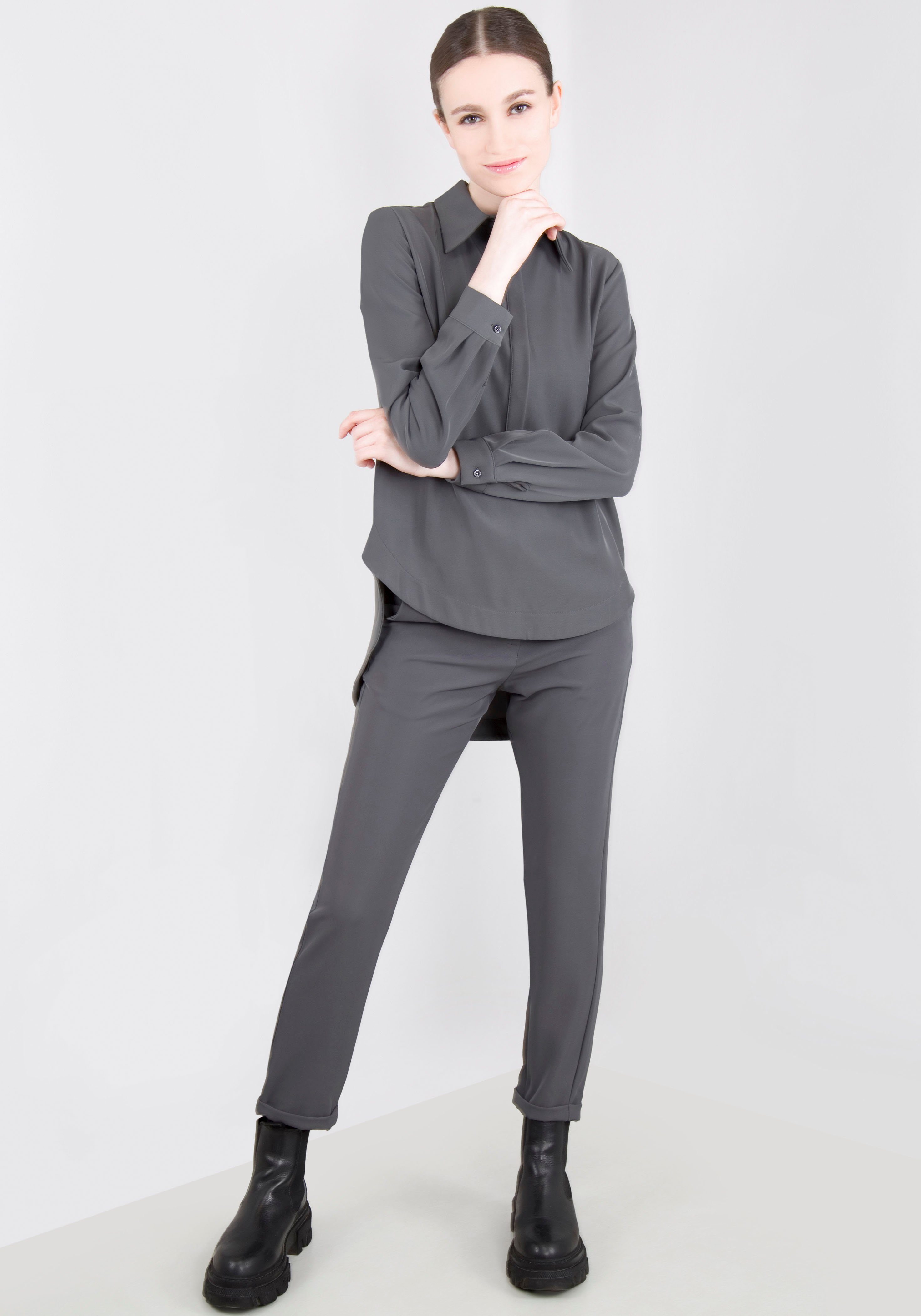 IMPERIAL 7/8-broek