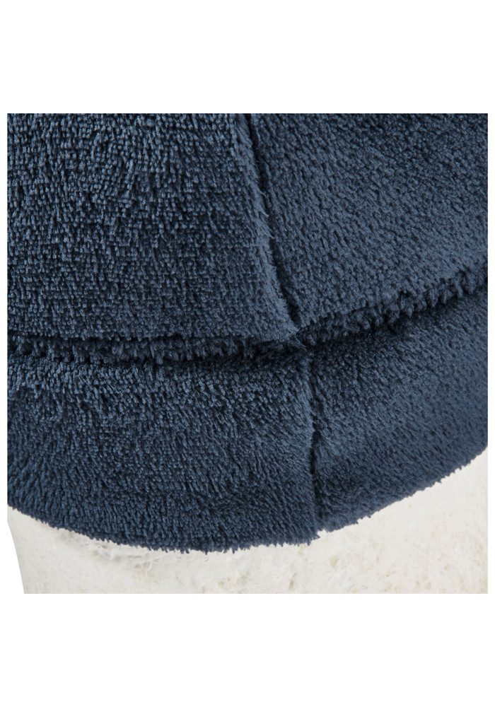 Jack Wolfskin Beanie NEPALI BEANIE K