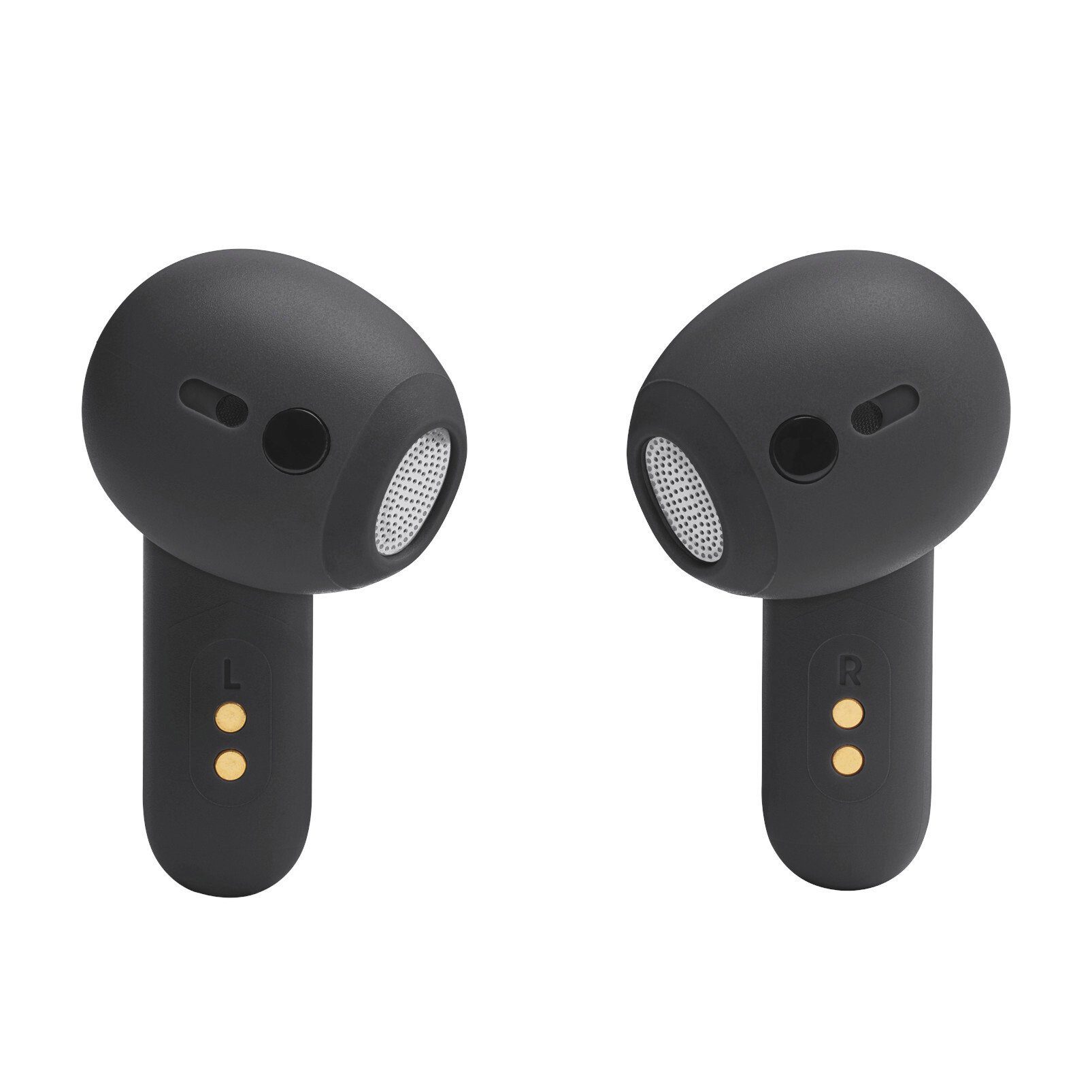 JBL Wireless in-ear-hoofdtelefoon LIVE Flex