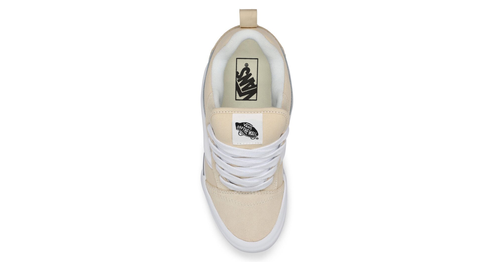 Vans Sneakers Knu Skool