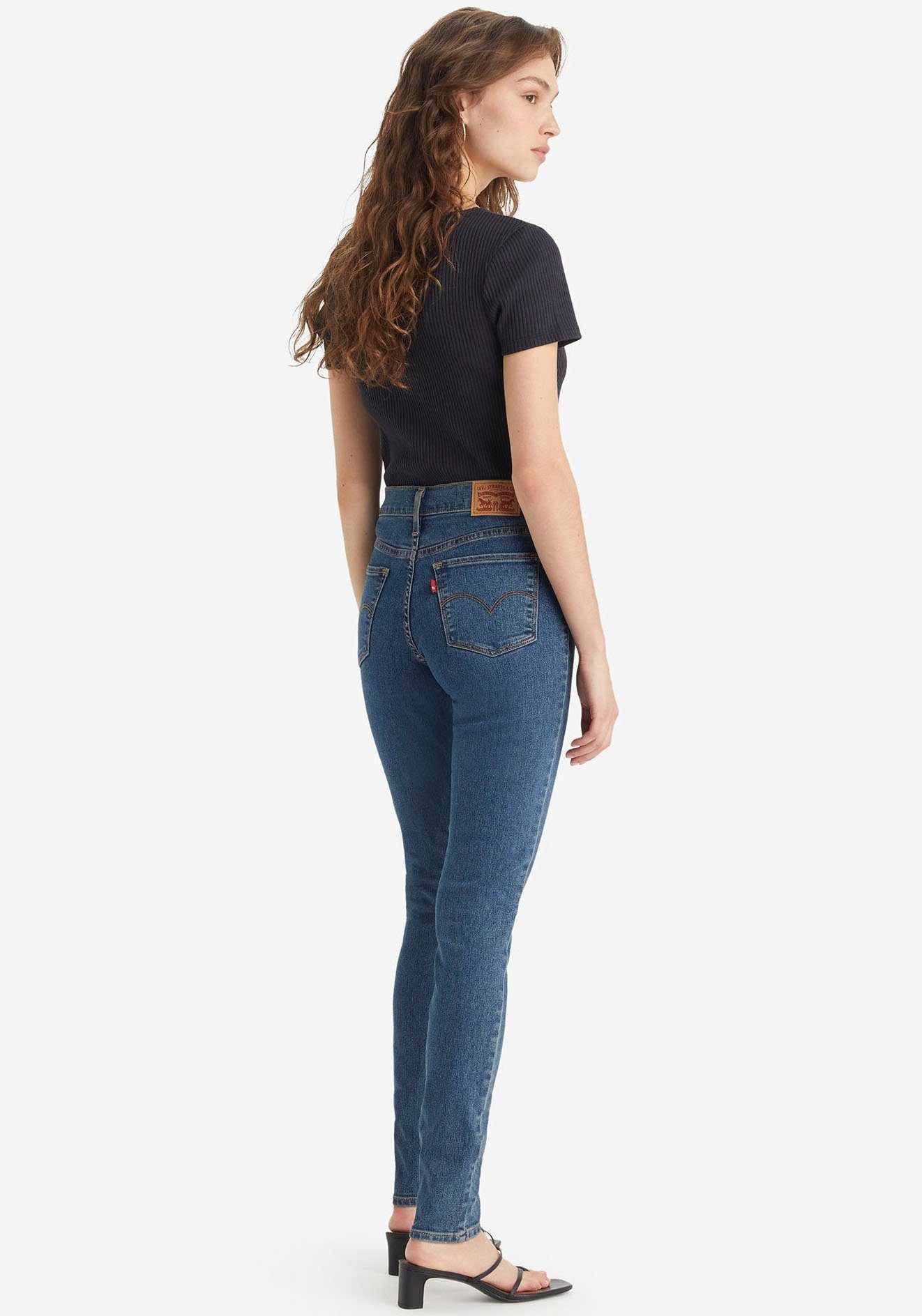 Levi's® Slim fit jeans 311 Shaping Skinny