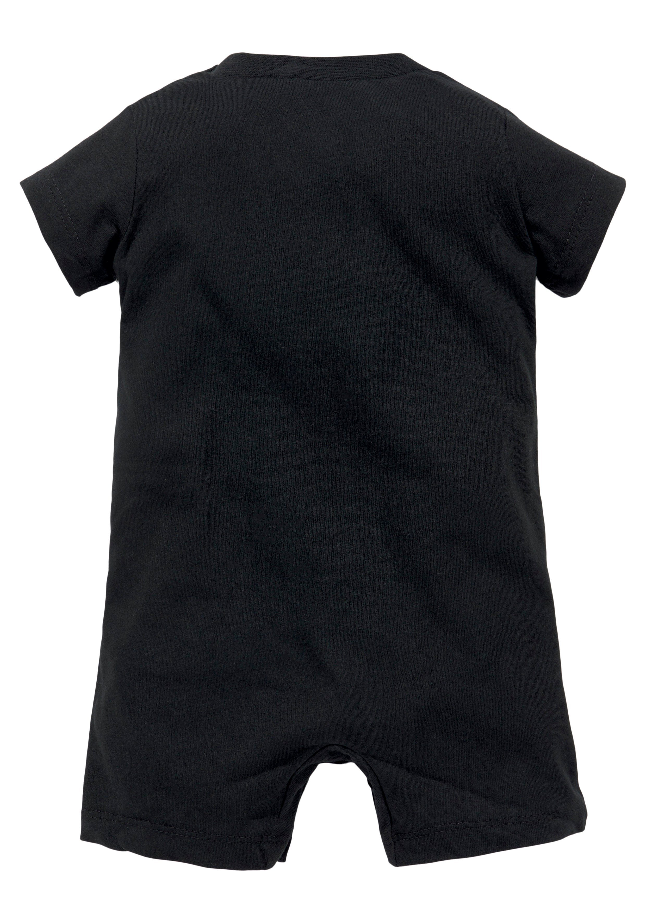 Nike Sportswear Body Voor kinderen