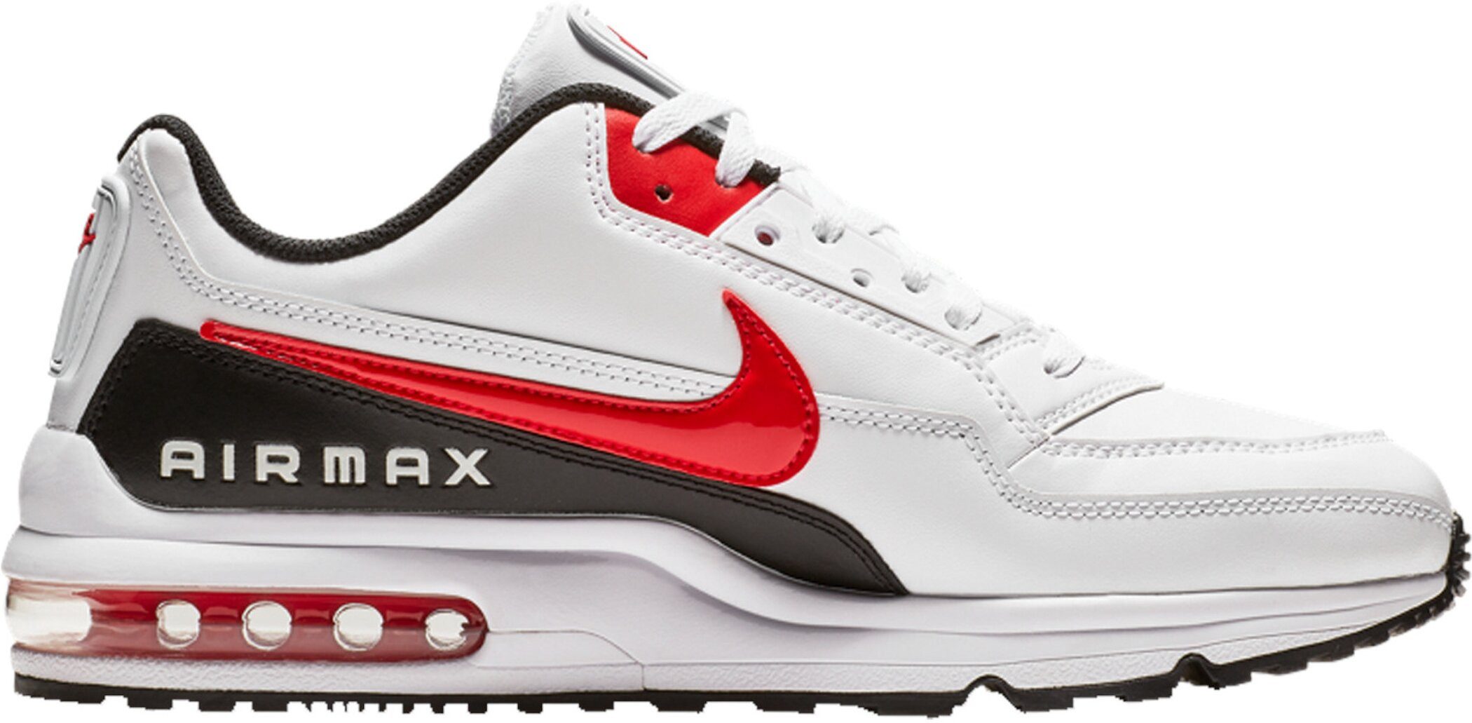 Nike Sportswear Sneakers Air Max Ltd 3