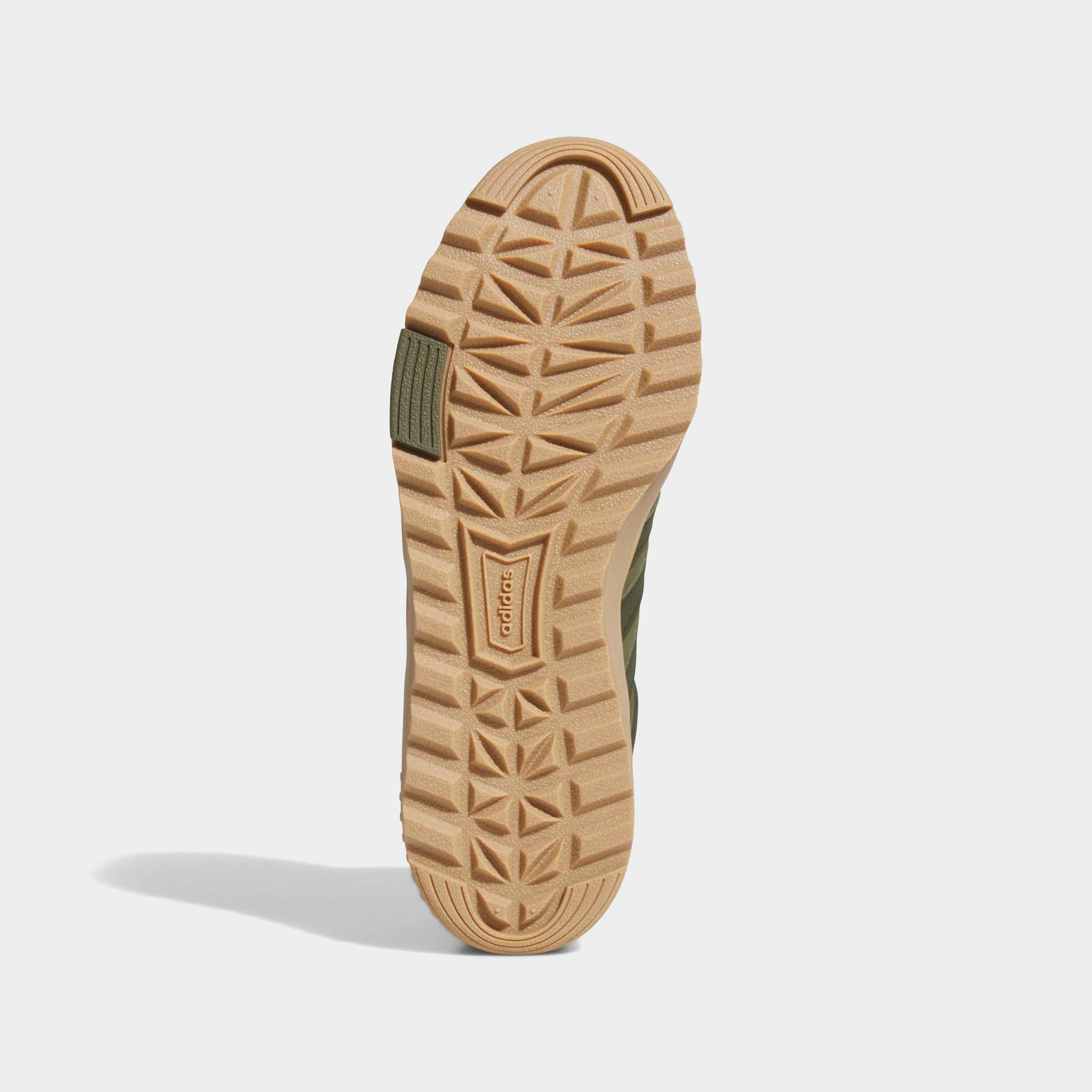 adidas Sportswear Winterlaarzen HOOPS 4.0 MID