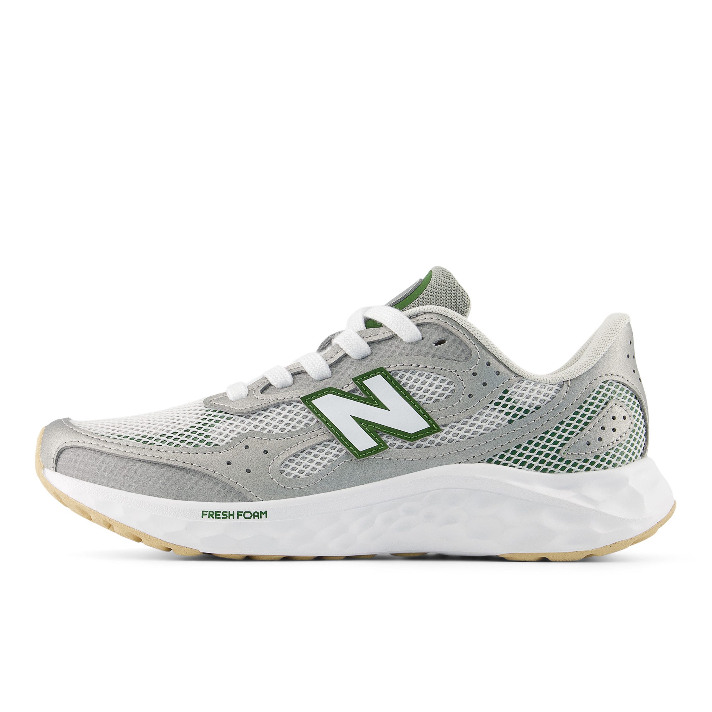 New Balance Runningschoenen Fresh Foam ARISHI v4