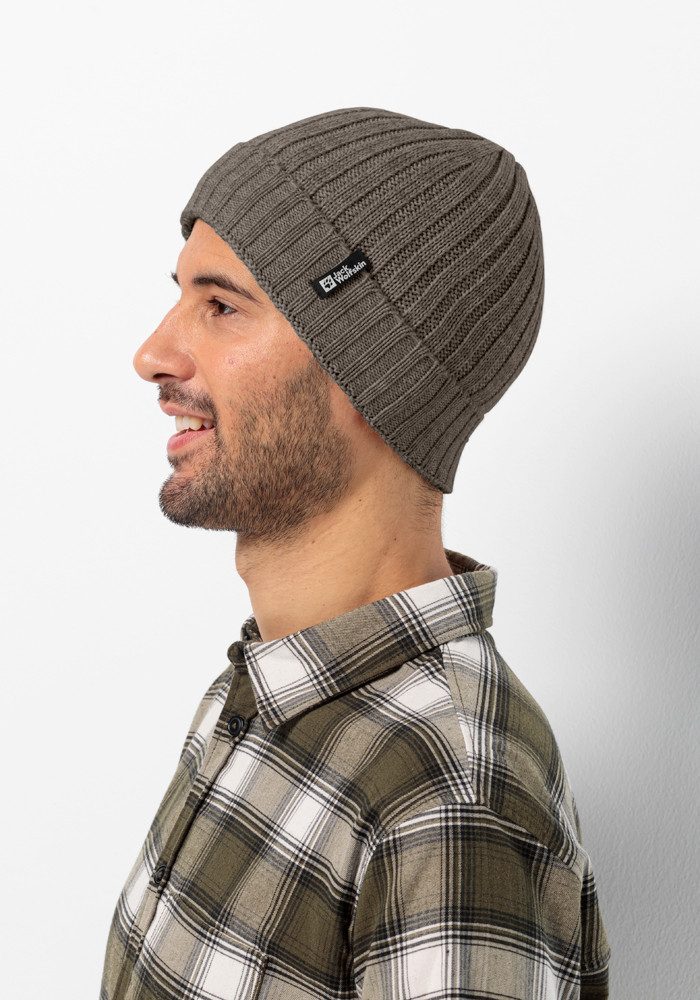 Jack Wolfskin Beanie