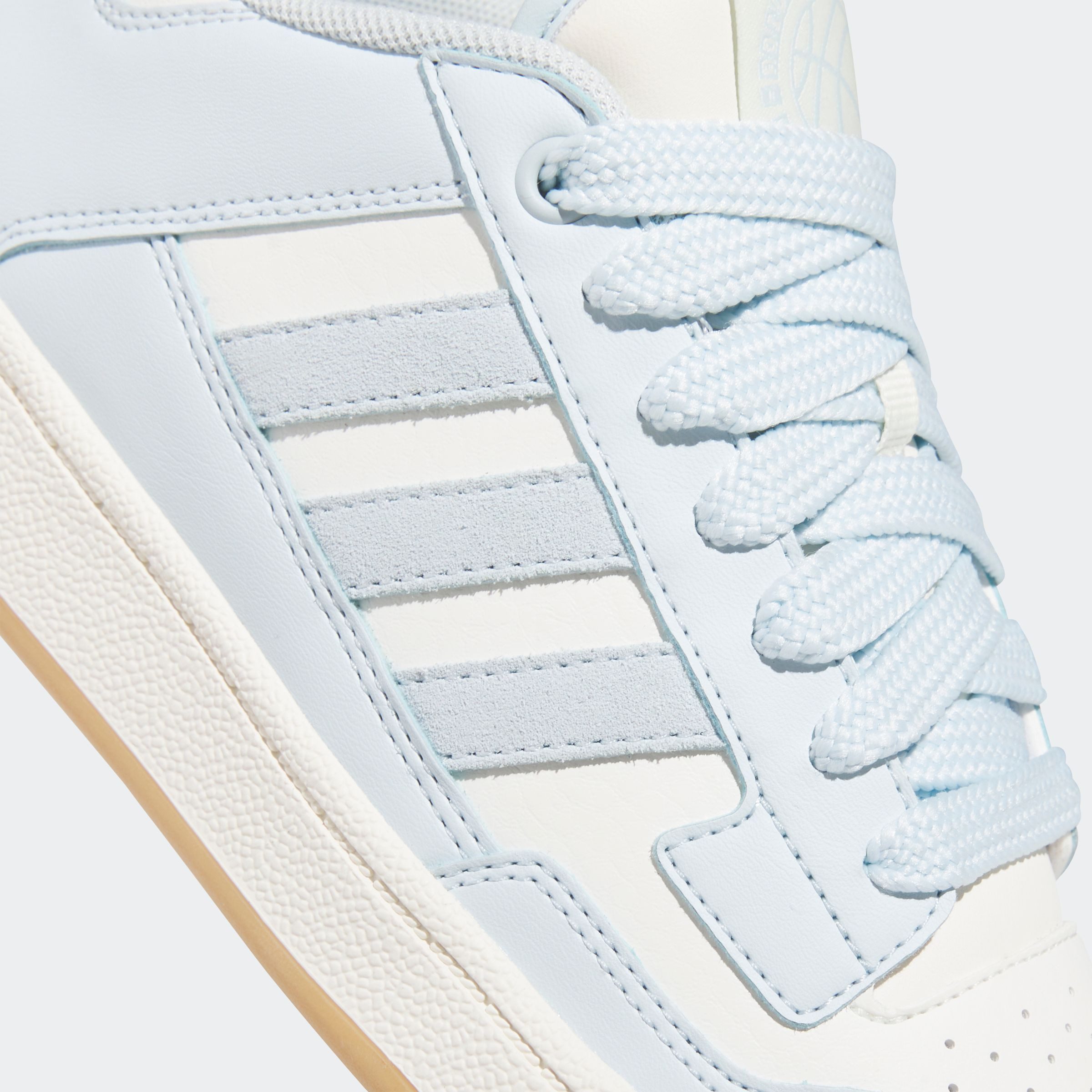 adidas Sportswear Sneakers RAPID COURT LOW