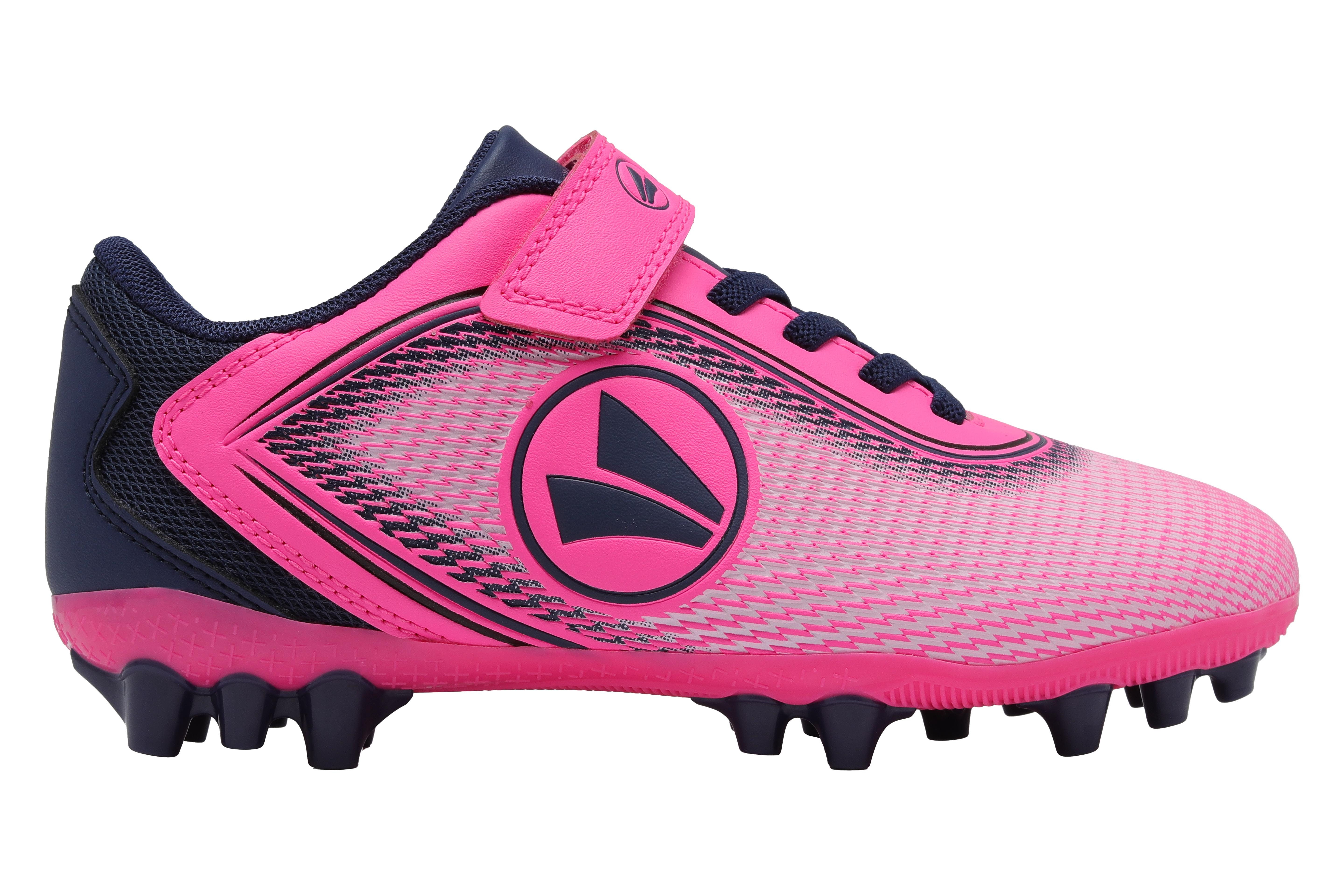Jako Voetbalschoenen J-SFG COURSE EV