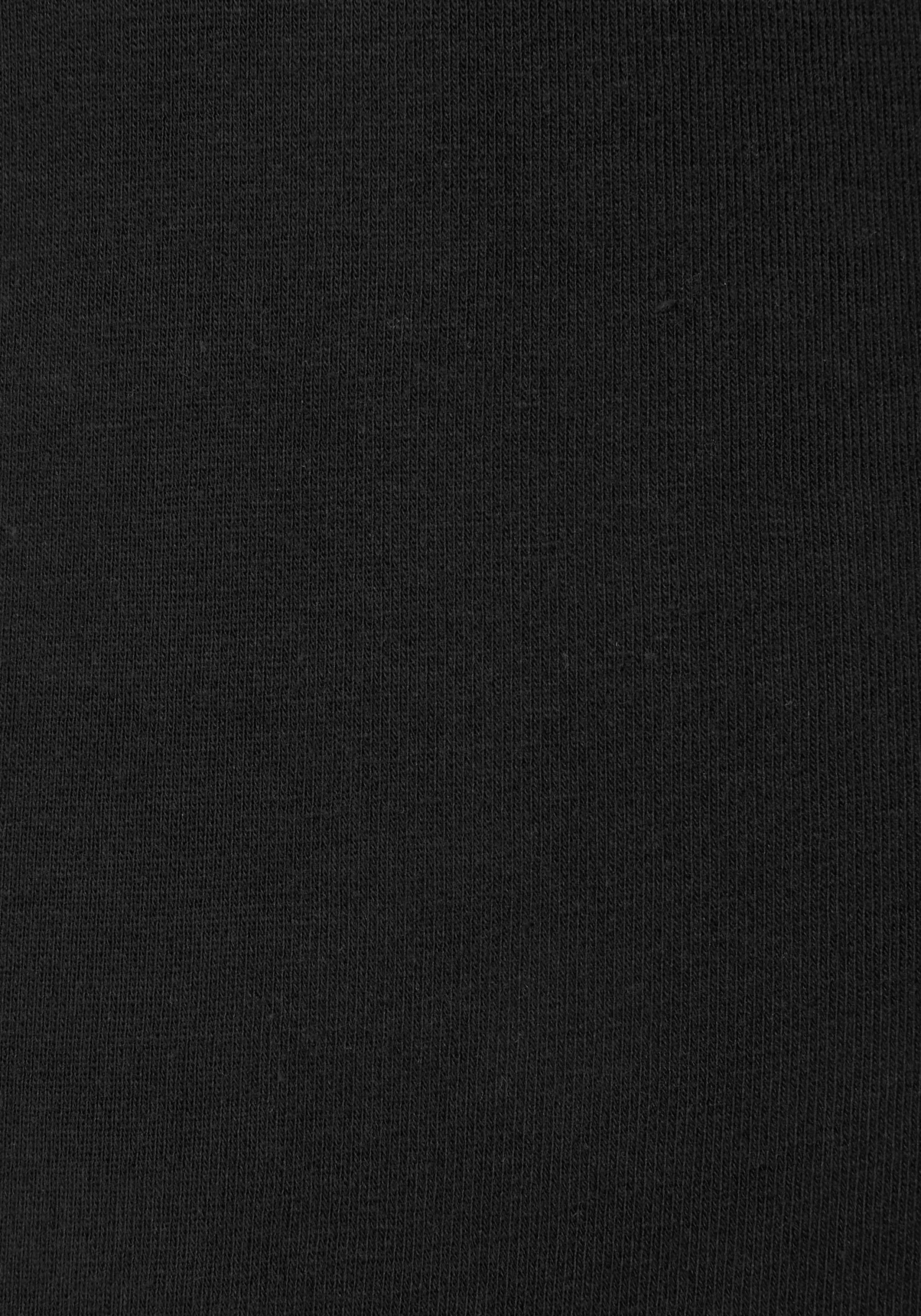 Lascana Pyjamabroek in zachte stretchkwaliteit