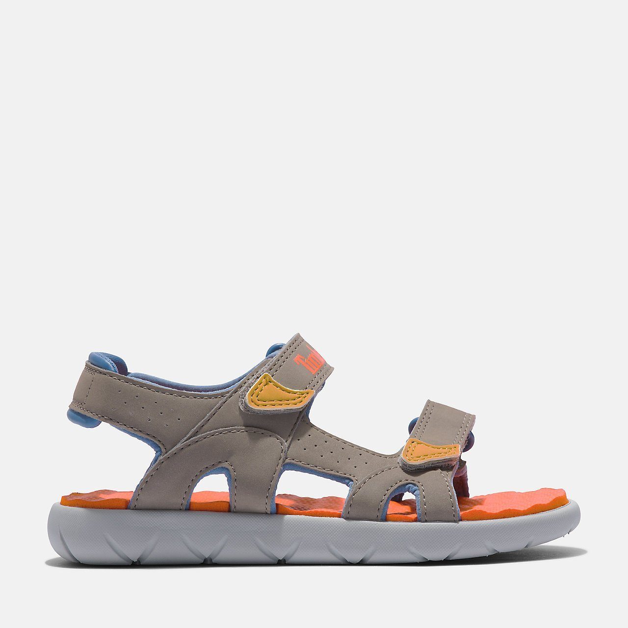 Timberland Sandalen Perkins Row 2 STRAP SANDAL