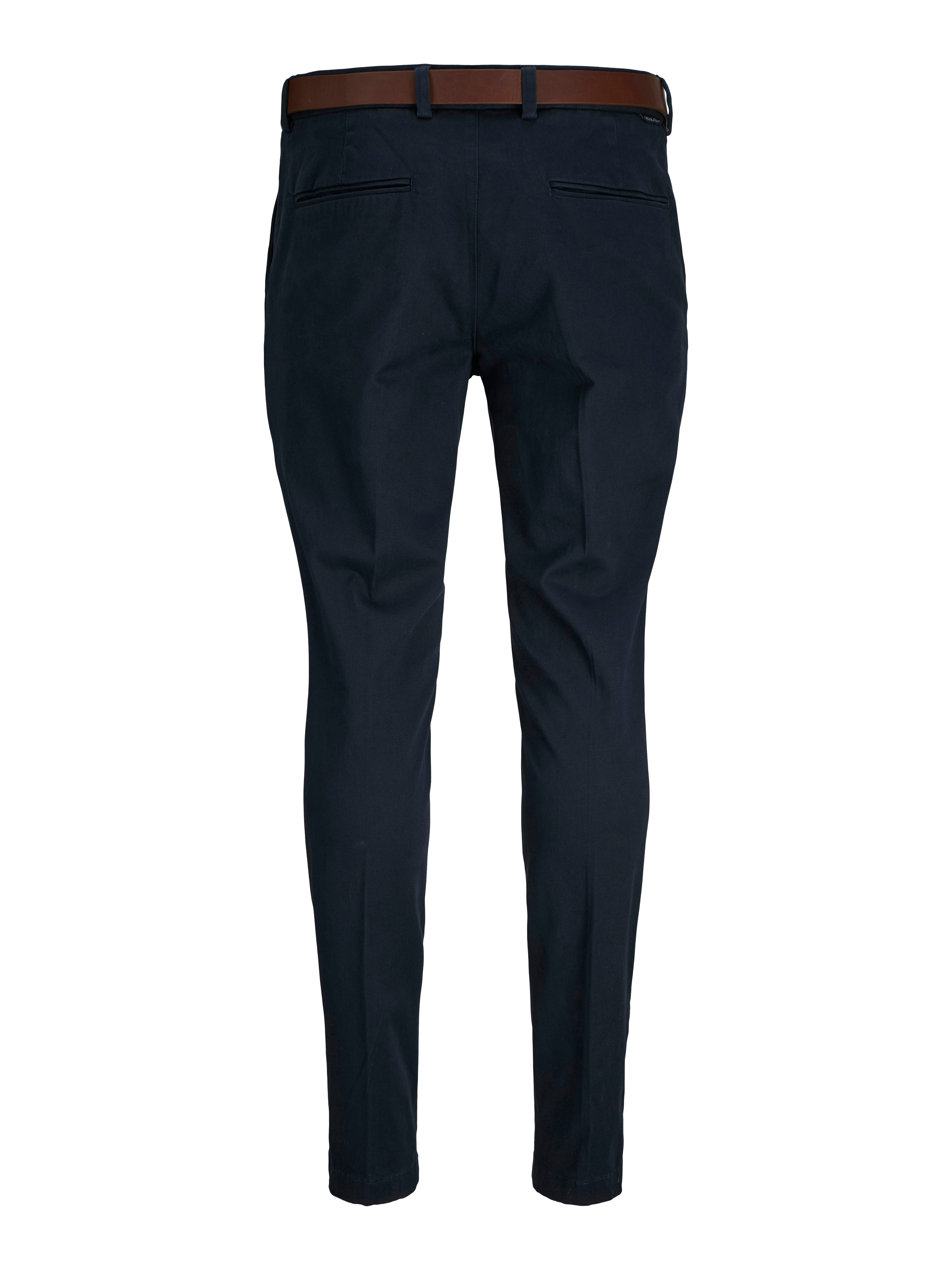 Jack & Jones Chino JPSTMARCO FRANCO CHINO W BELT