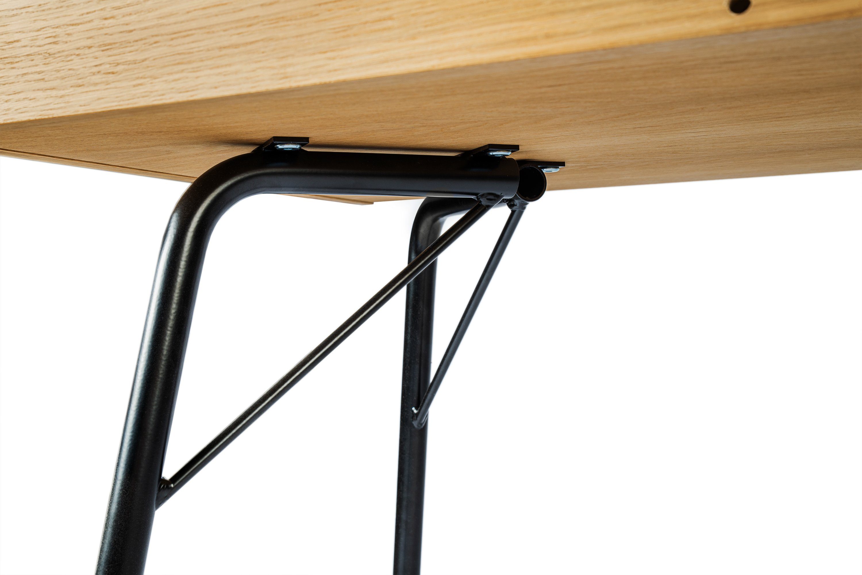 andas Make-uptafel bijzonder design