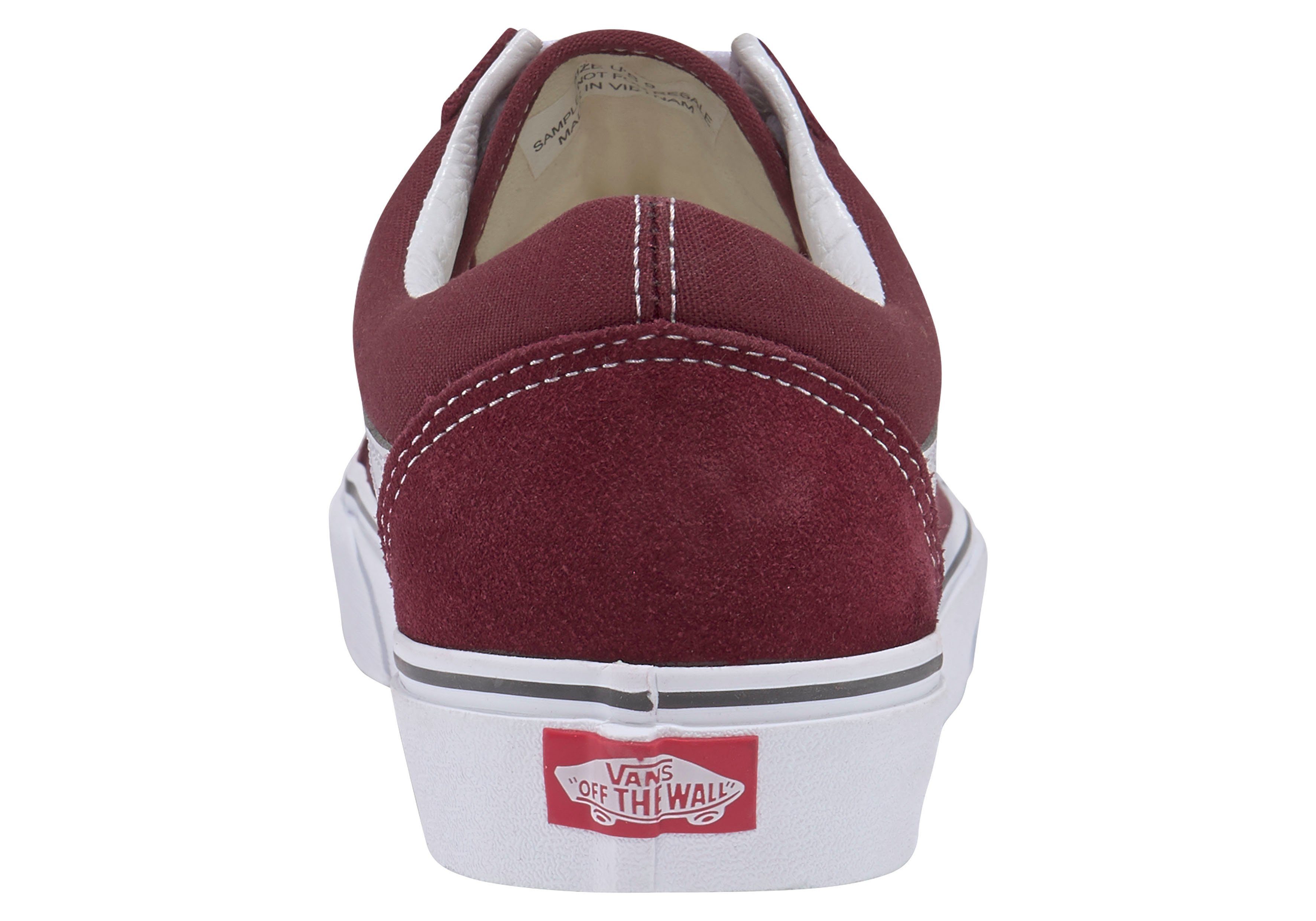 Vans Sneakers Old Skool