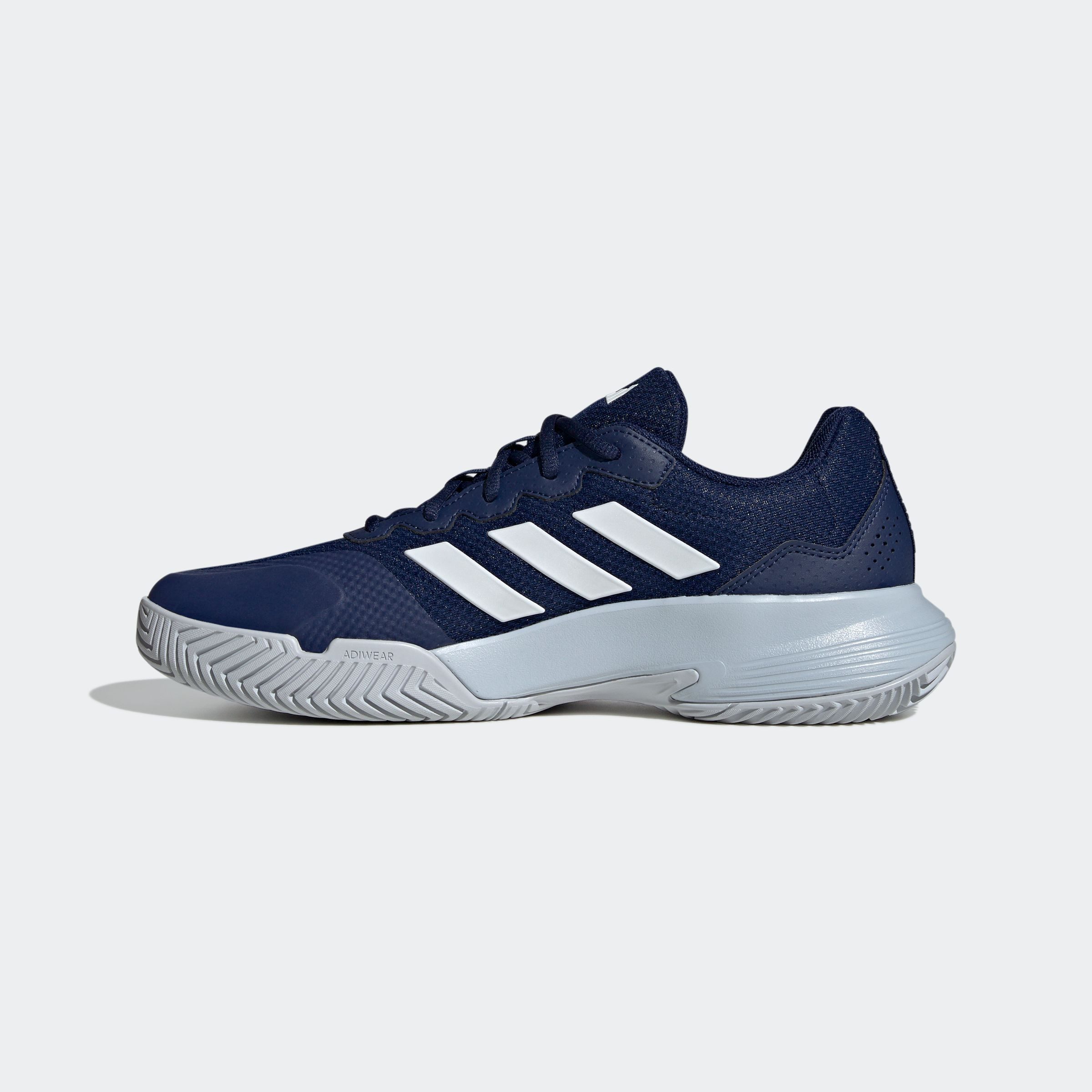 adidas Performance Tennisschoenen GAMECOURT 2.0