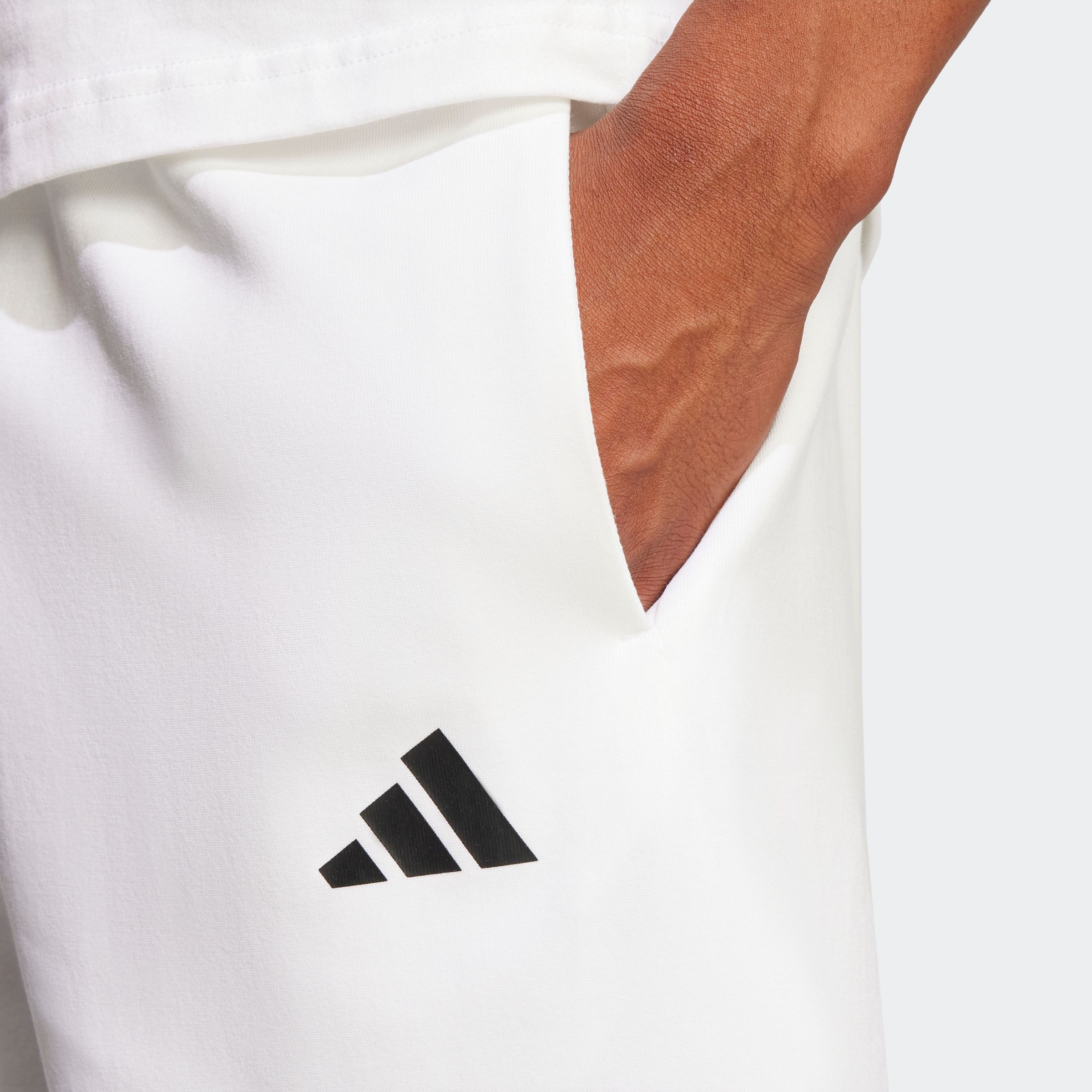 adidas Sportswear Short M FI SL SHORT (1-delig)