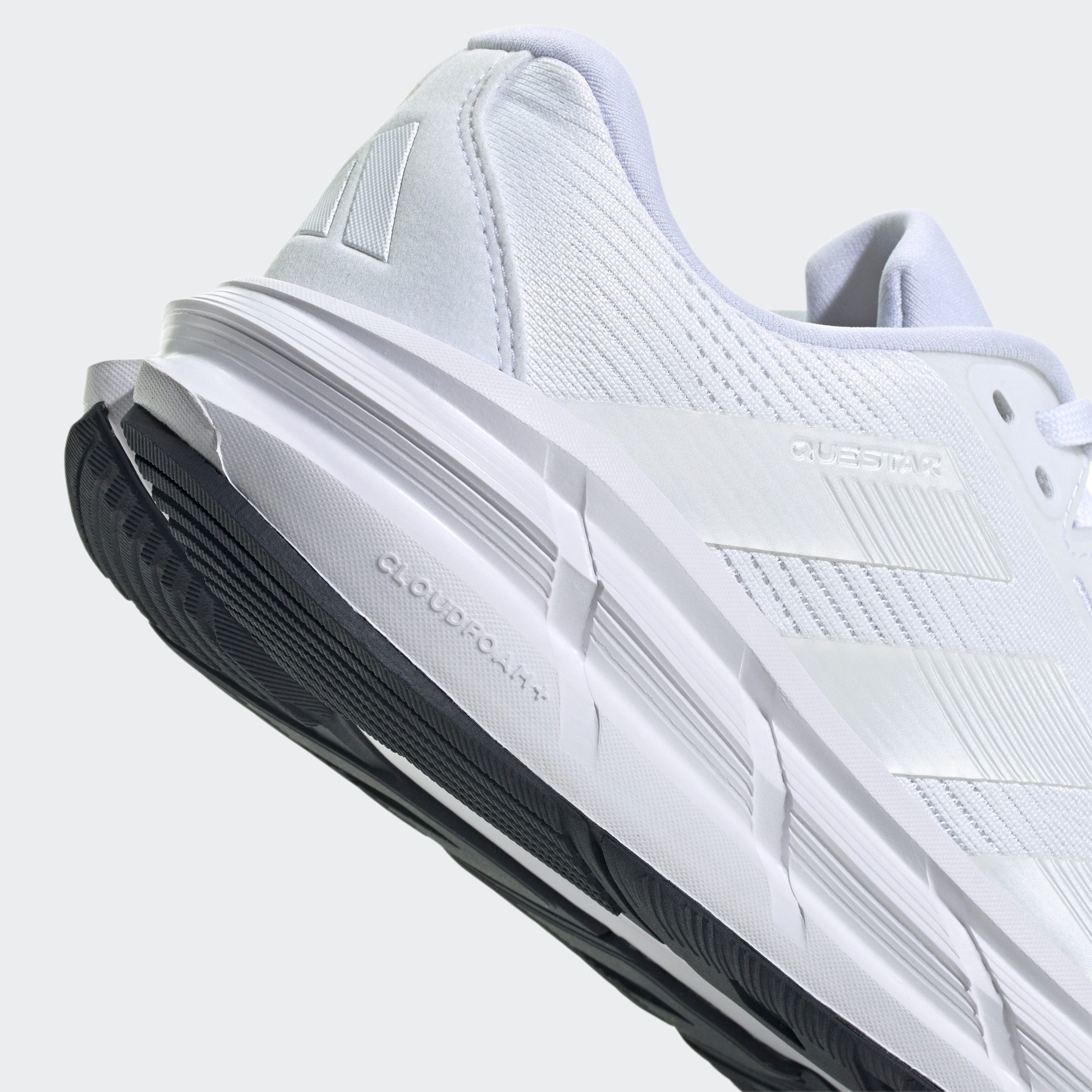 adidas Performance Runningschoenen QUESTAR 3