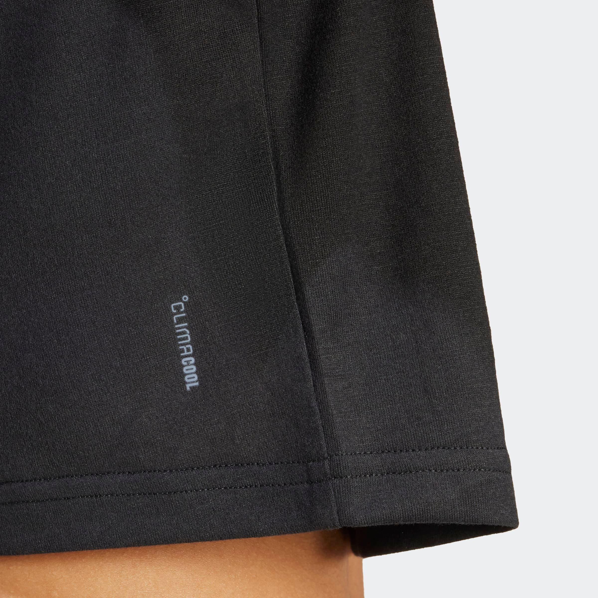 adidas Performance T-shirt TE MIN TEE