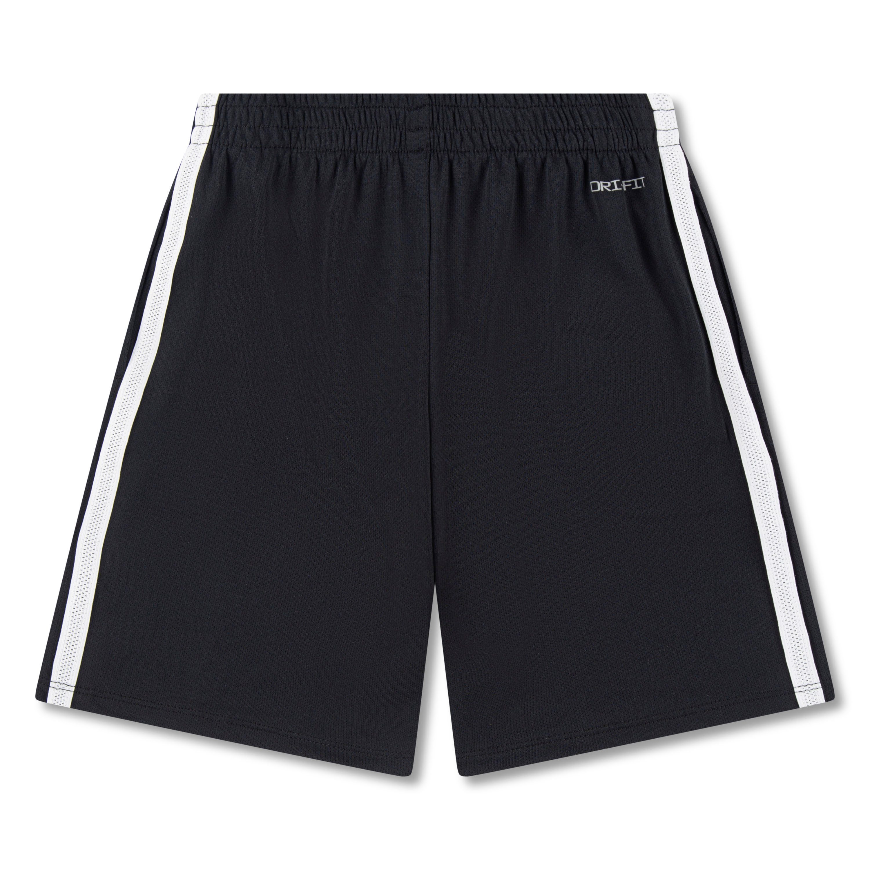 Nike Sportswear Short NKB B NK DF MULTI HBR SHORT (1-delig)