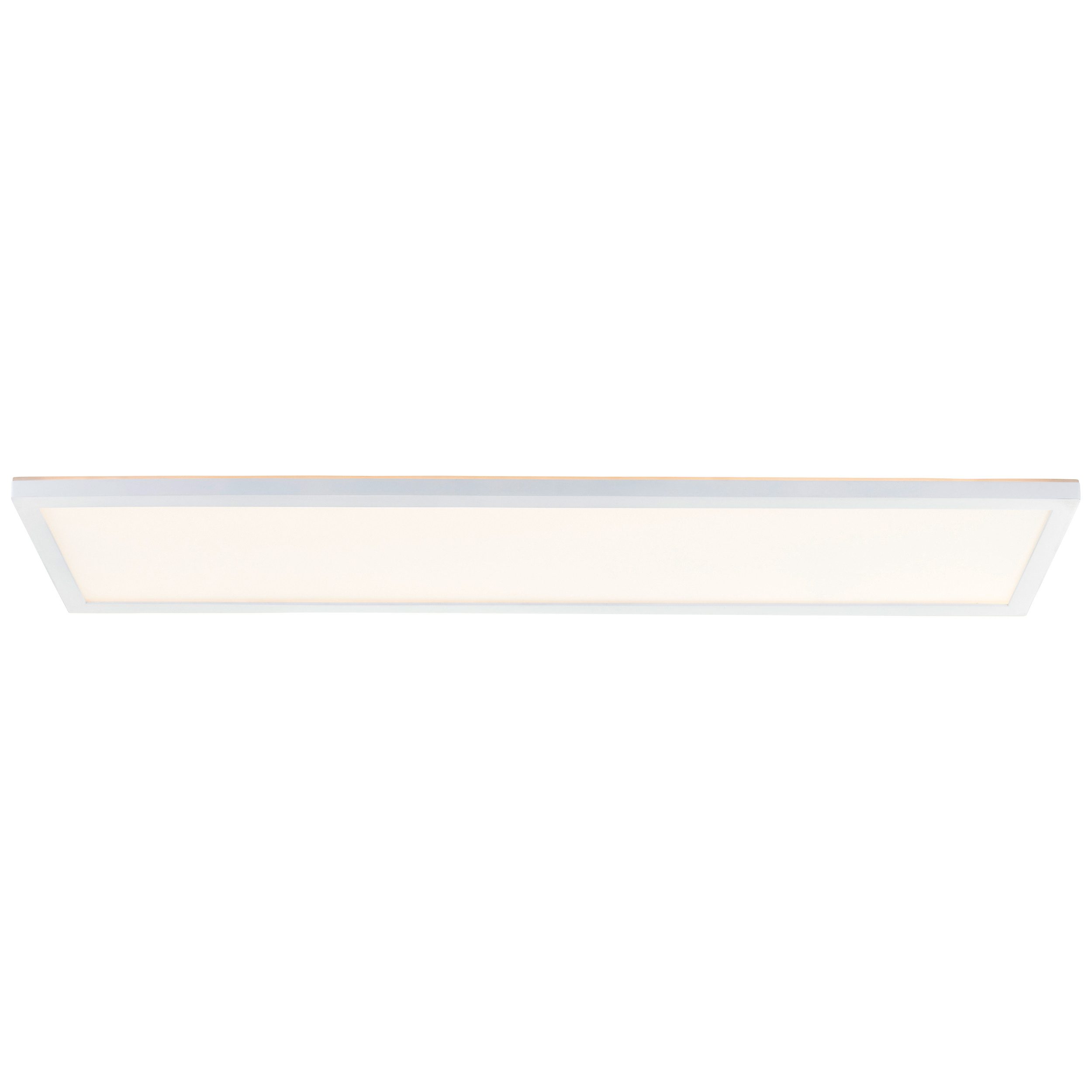 BreLight Led-paneel Sorell