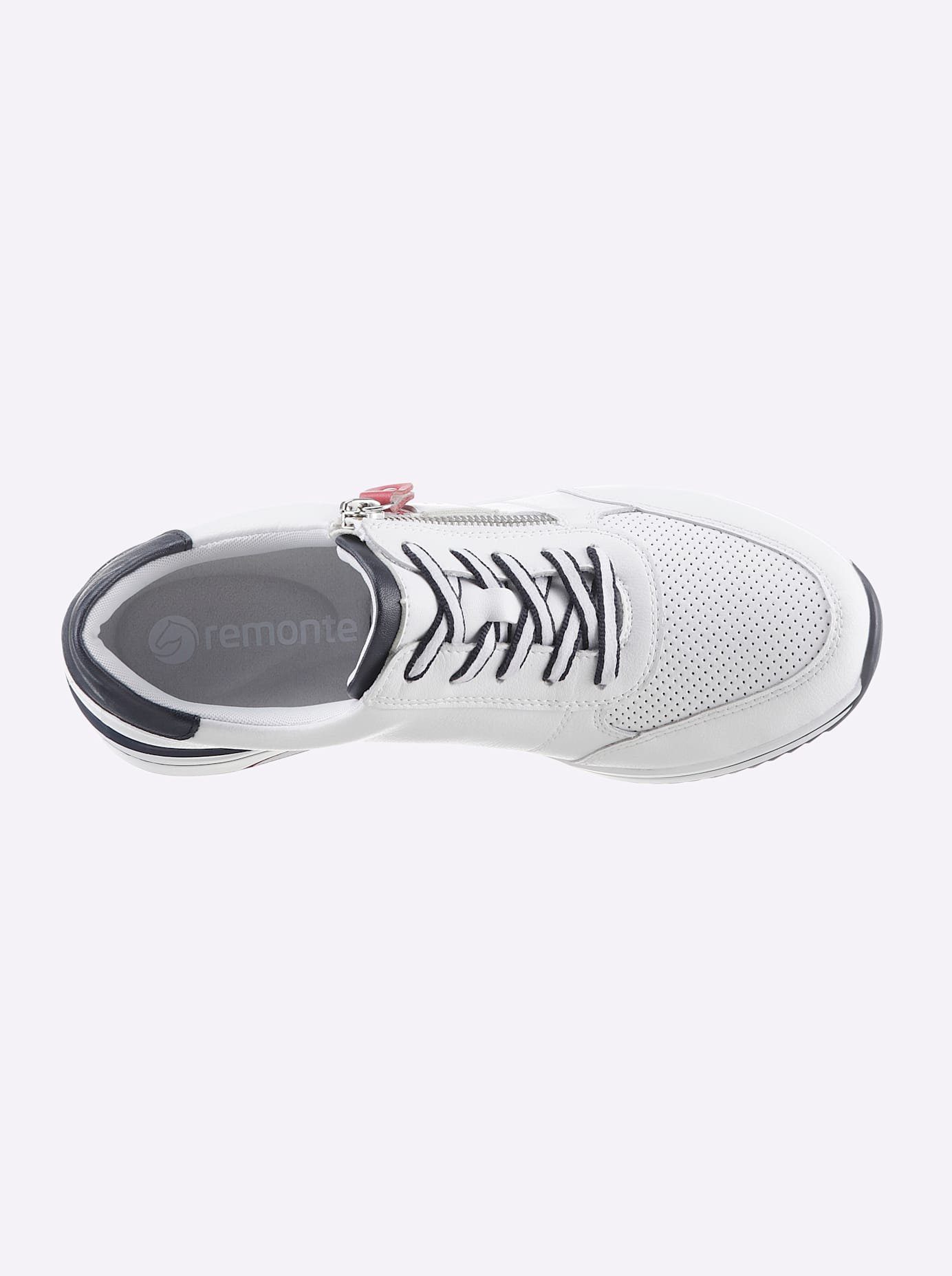 Remonte Sneakers