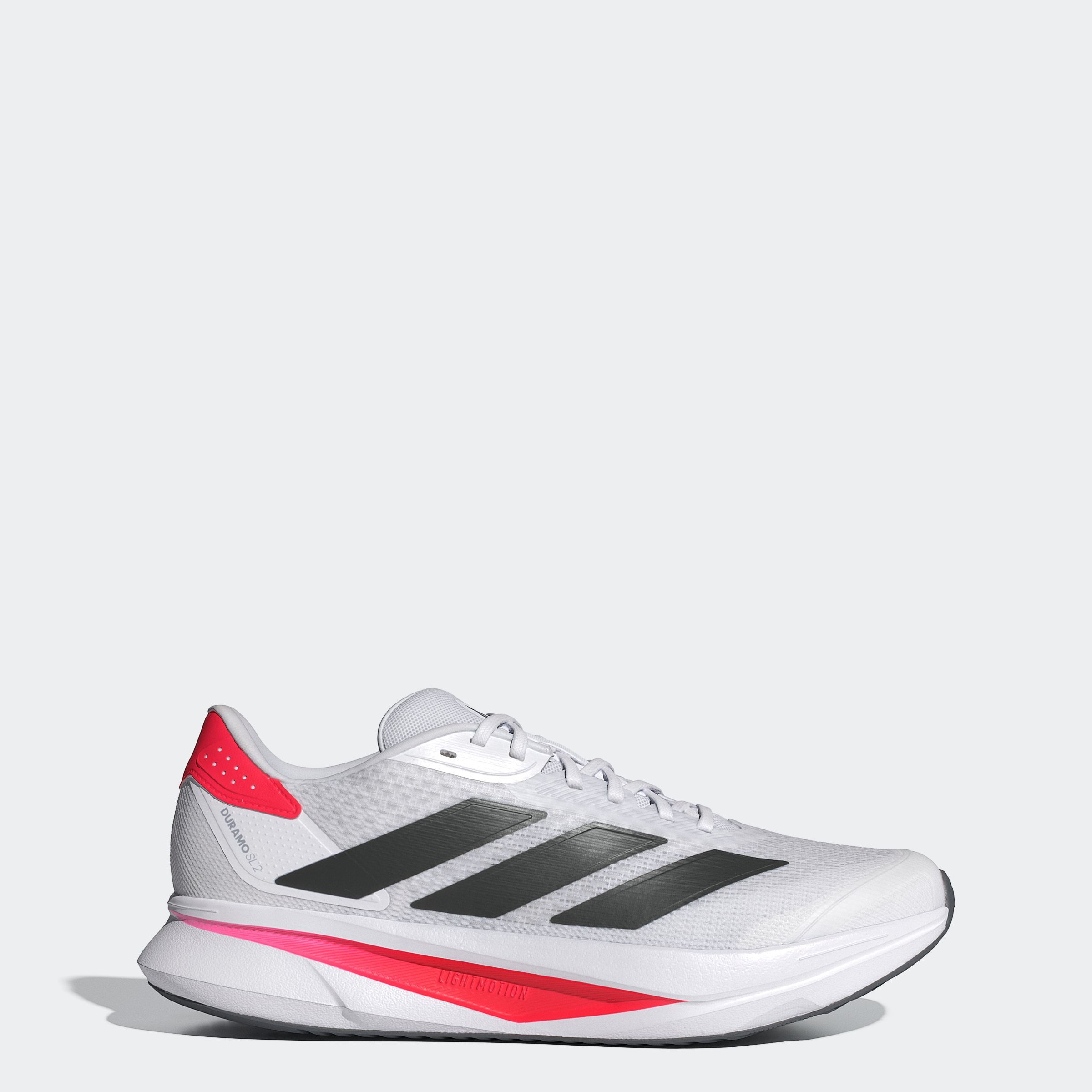 adidas Performance Runningschoenen DURAMO SL 2