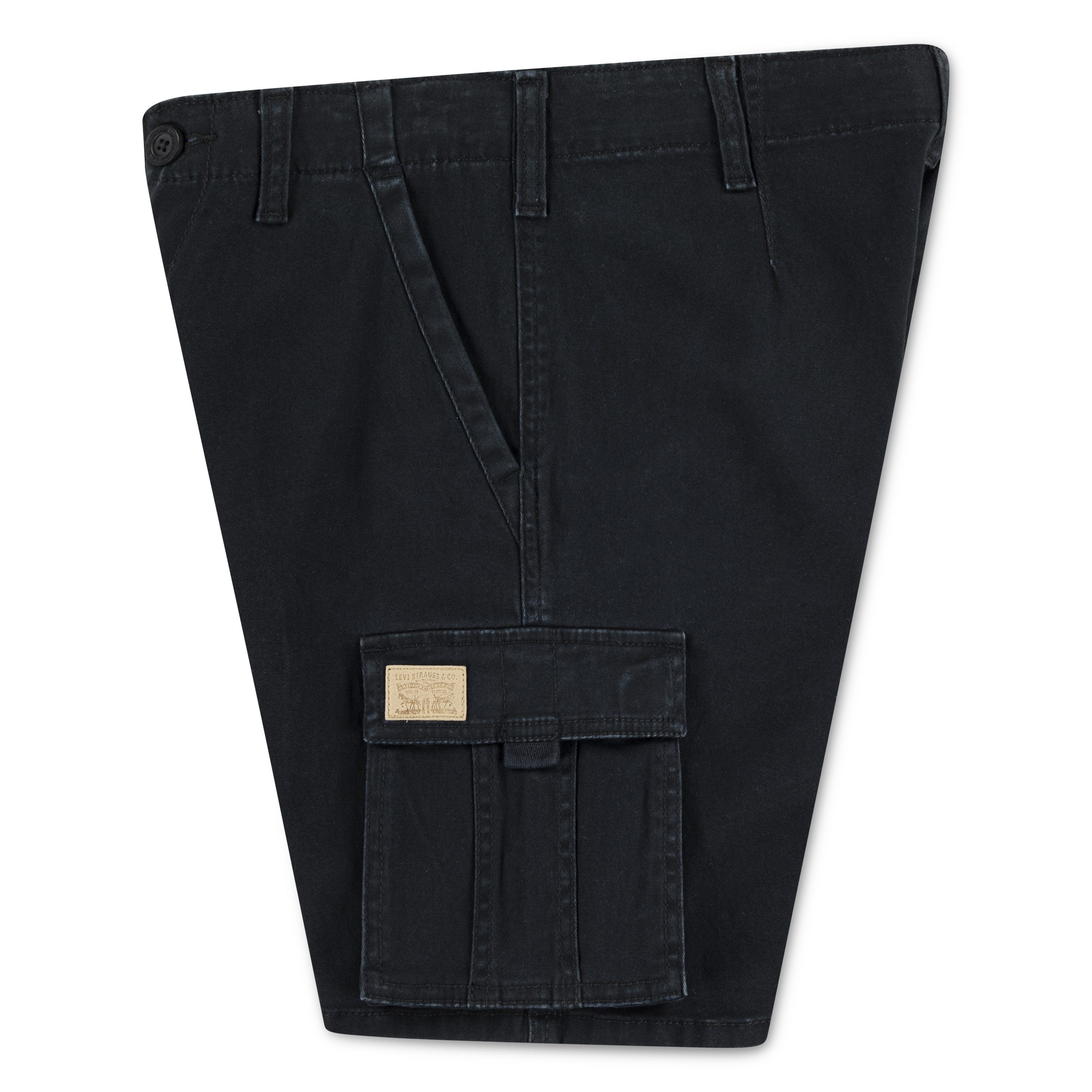 Levi's Kidswear Cargoshort LVB TRADITIONAL CARGO SHORTS