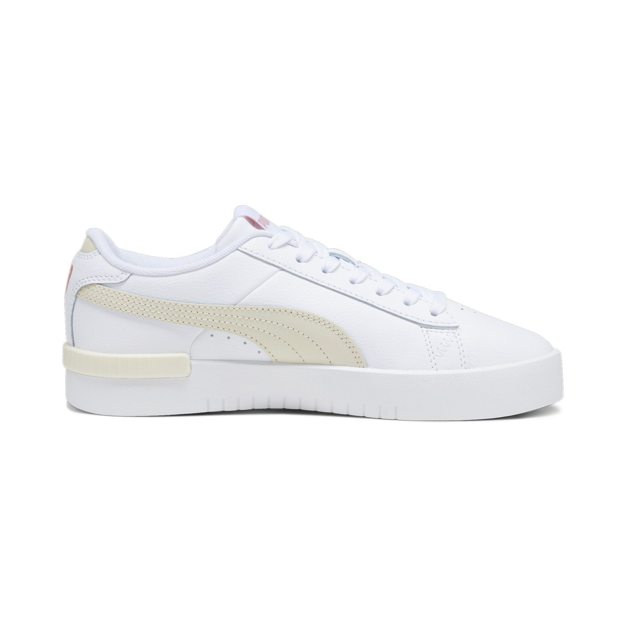 PUMA Sneakers JADA RE
