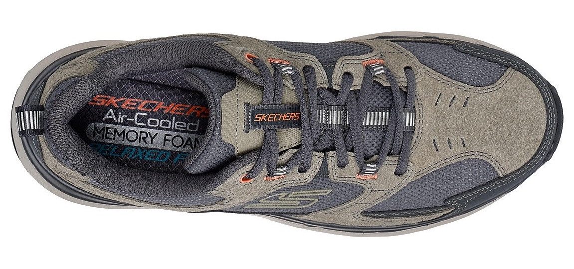 Skechers Sneakers SKECHERS D'LUX PRO
