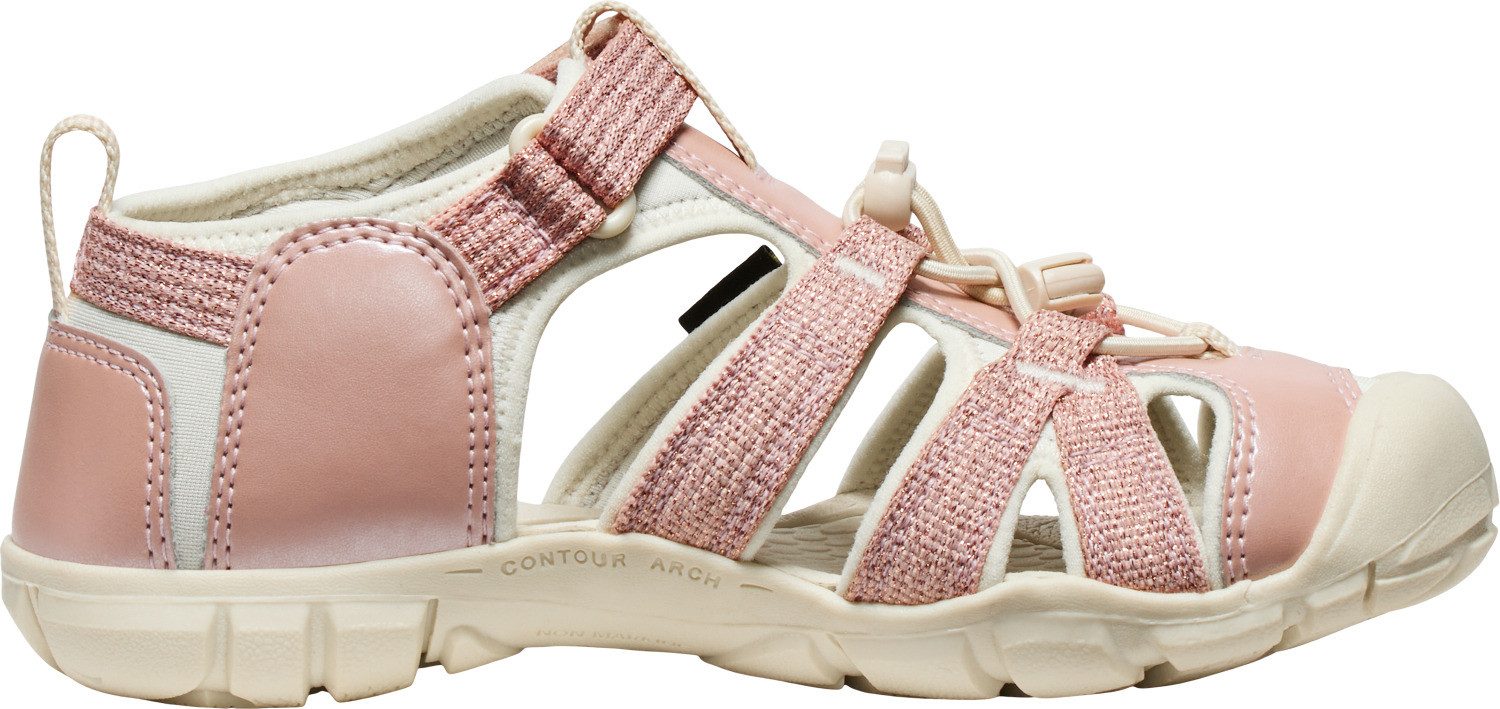 Keen Sandalen SEACAMP II CNX