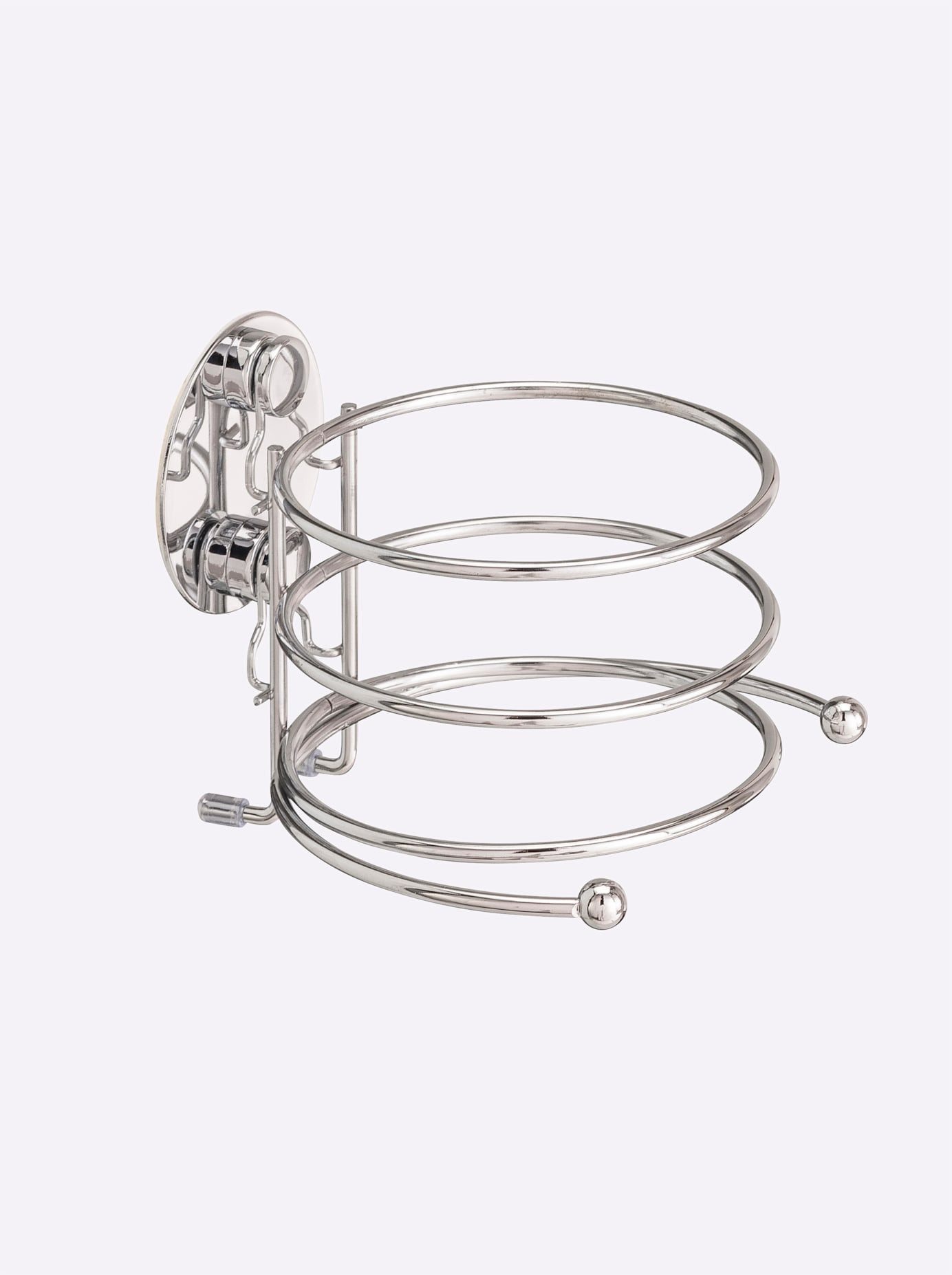 heine home Set badkameraccessoires