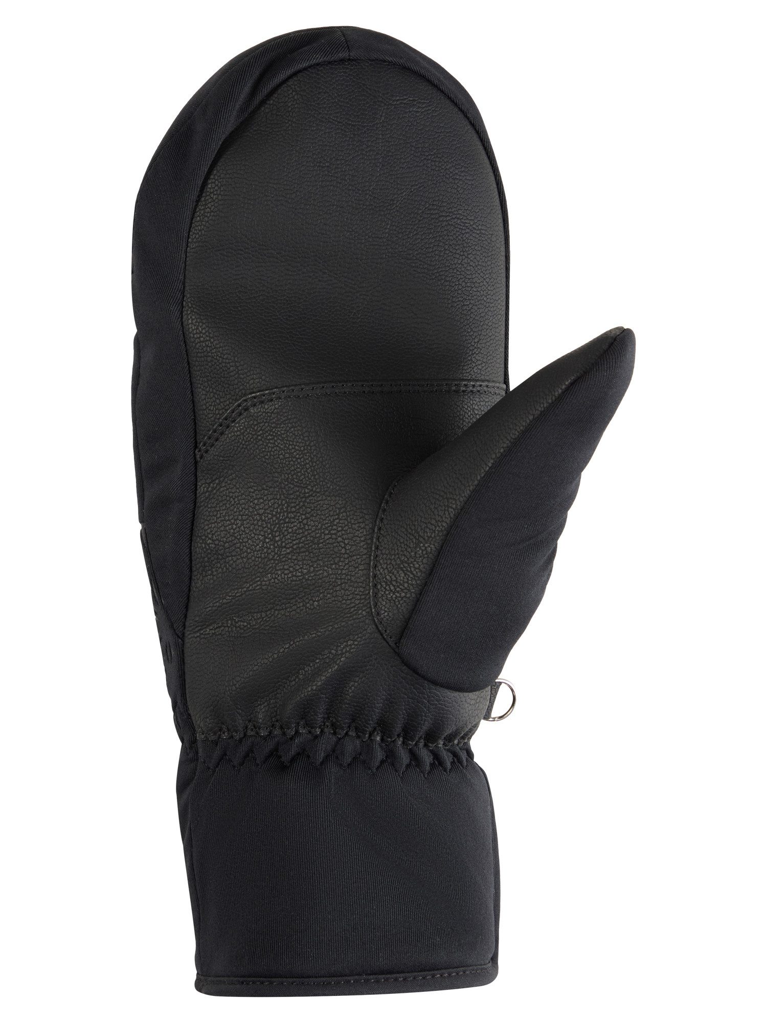 Ziener Wanten 113016