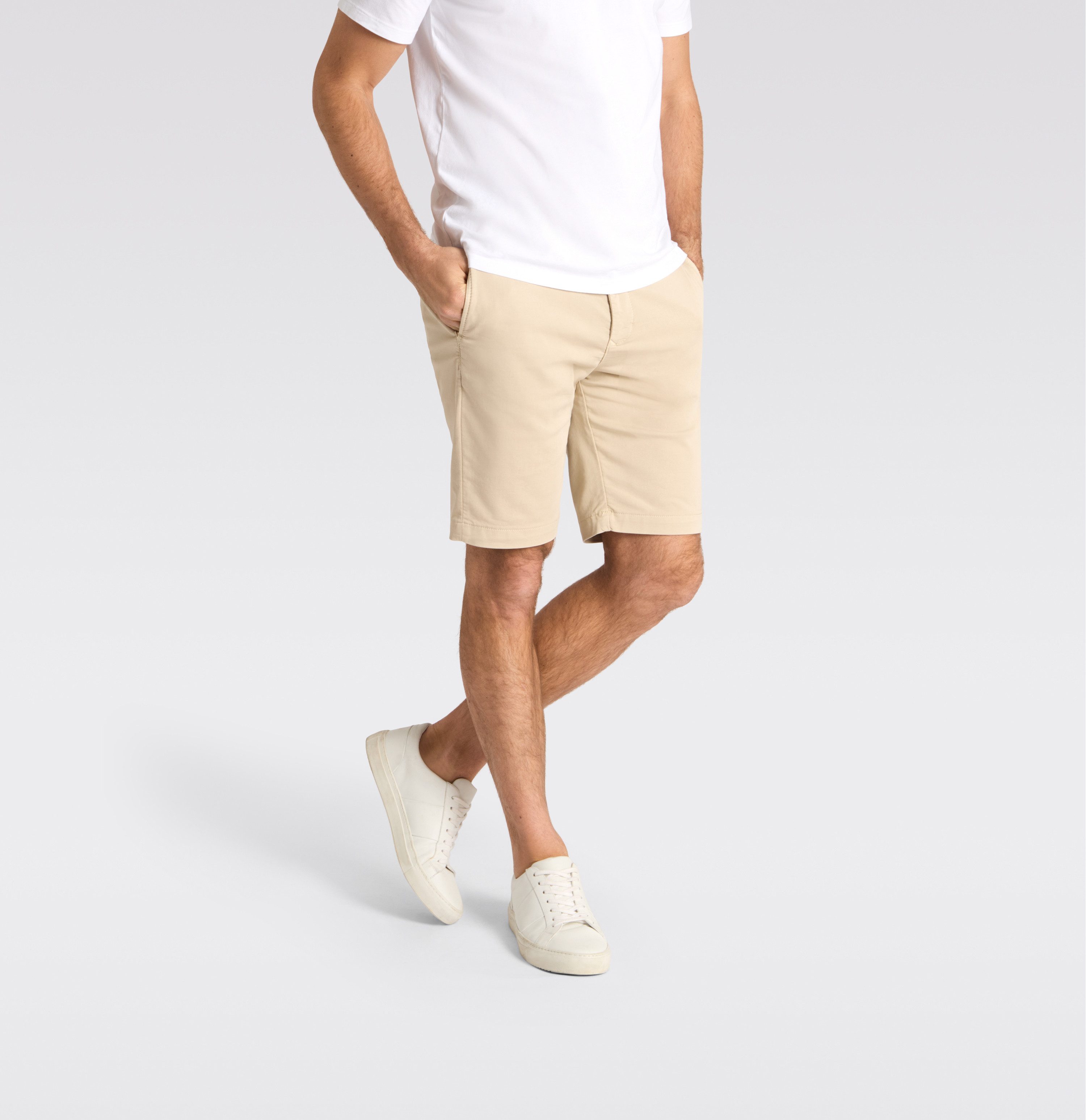 MAC Chino-short