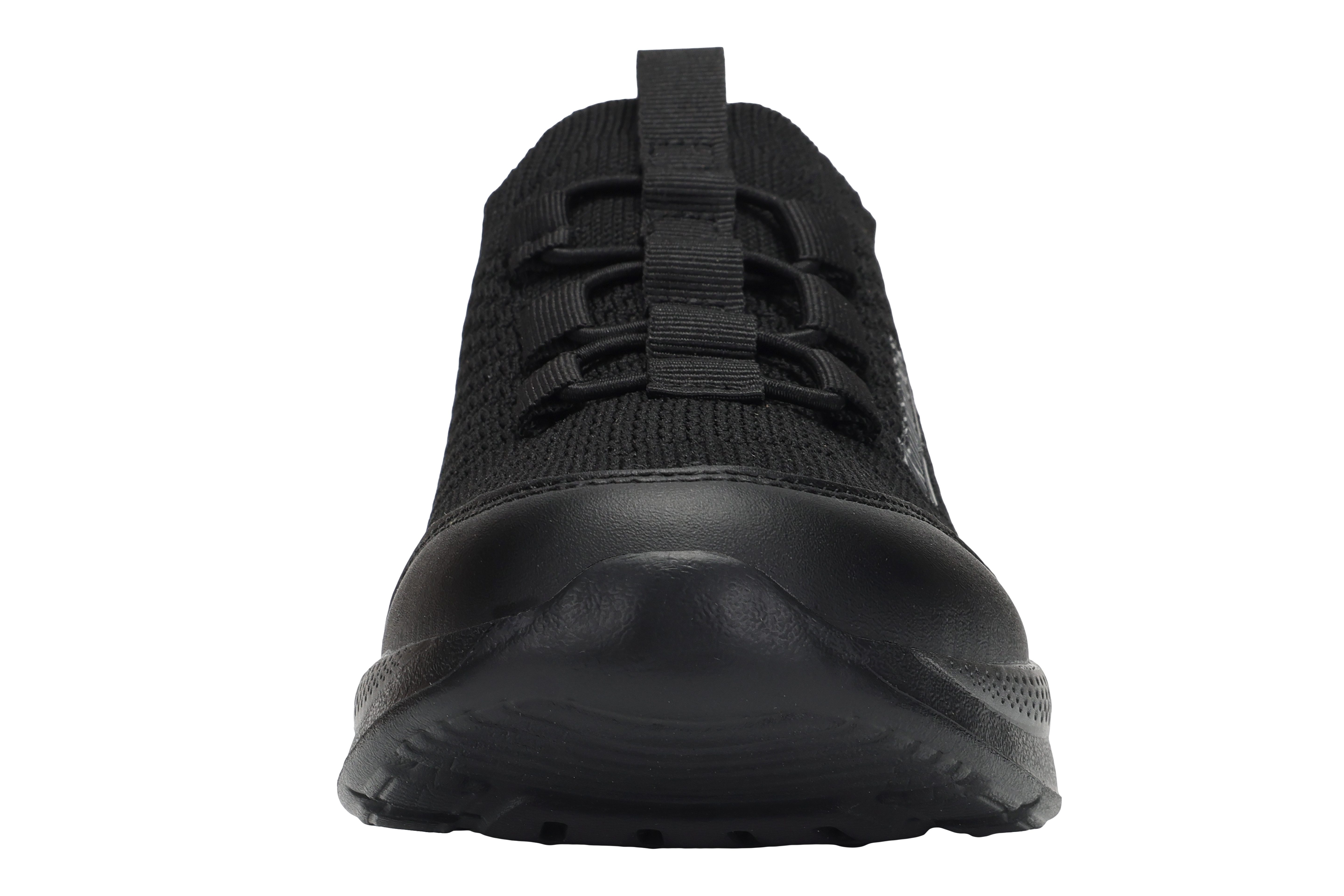 KangaROOS Sneakers K-WN BALANCE