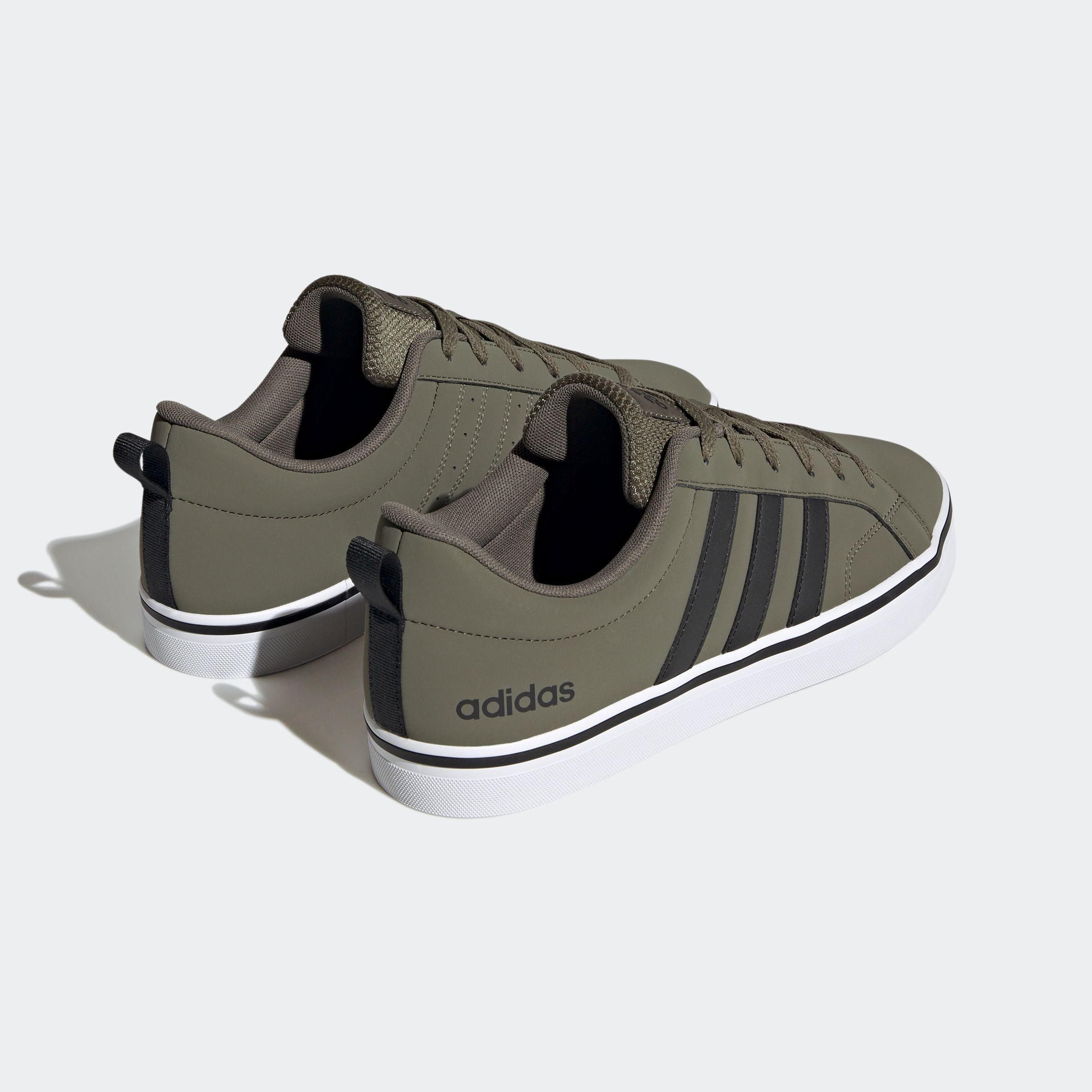 adidas Sportswear Sneakers VS PACE 2.0